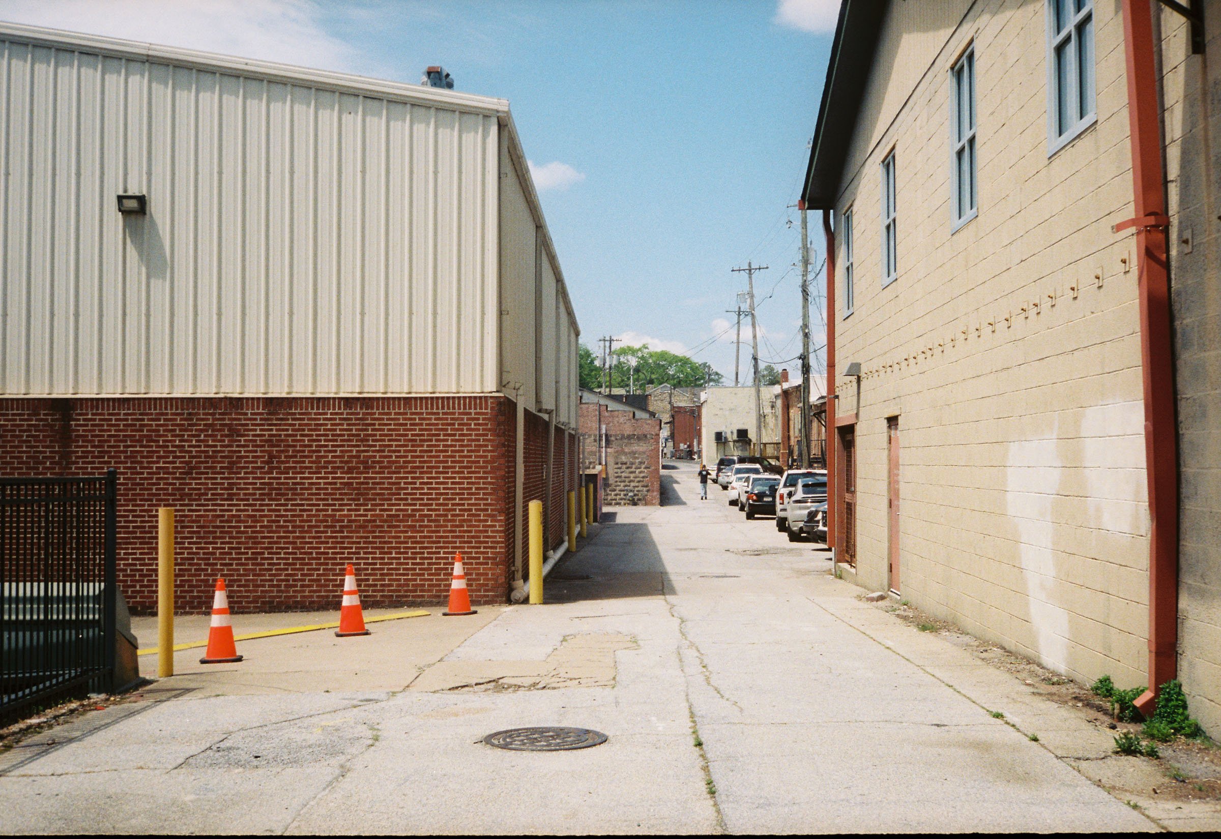 KoryGabrie005857-R1-032.jpg