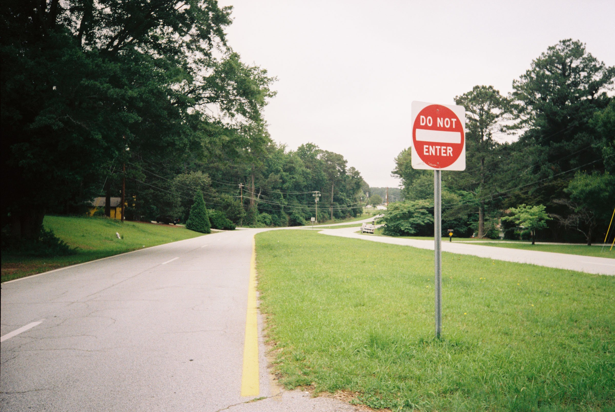 KoryGabrie007541-R1-025.jpg