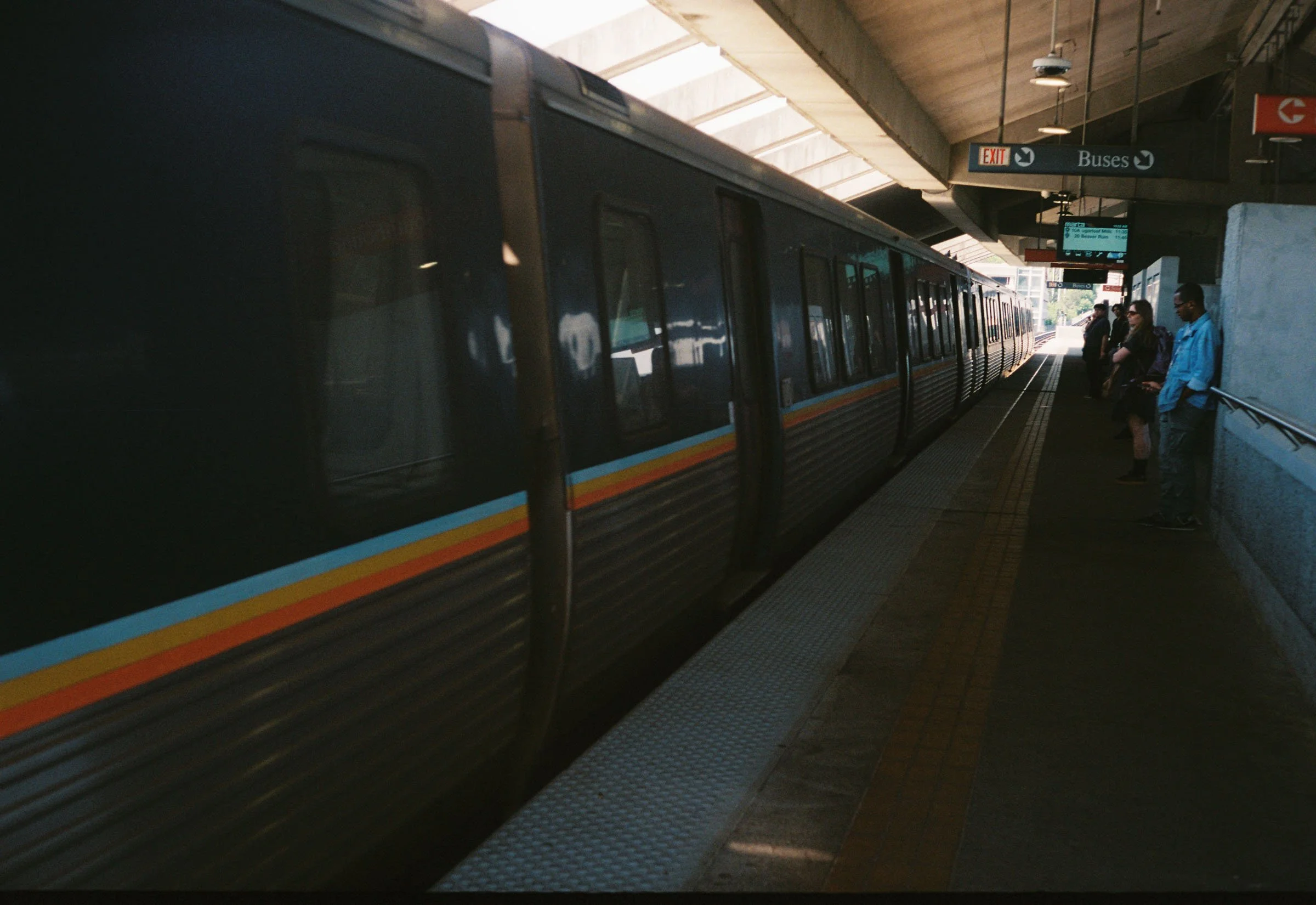 KoryGabrie005857-R1-014.jpg
