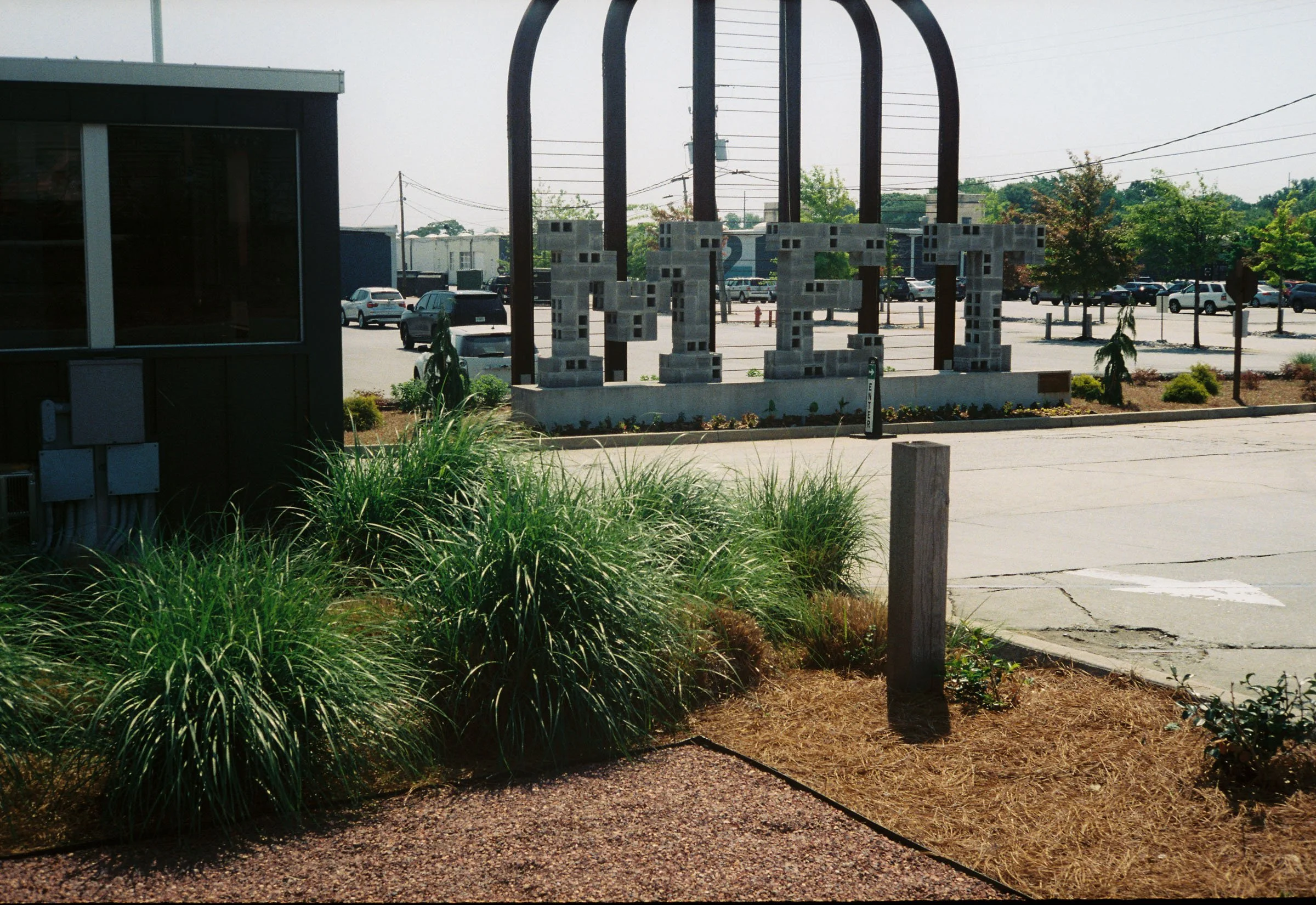 KoryGabrie005857-R1-022.jpg