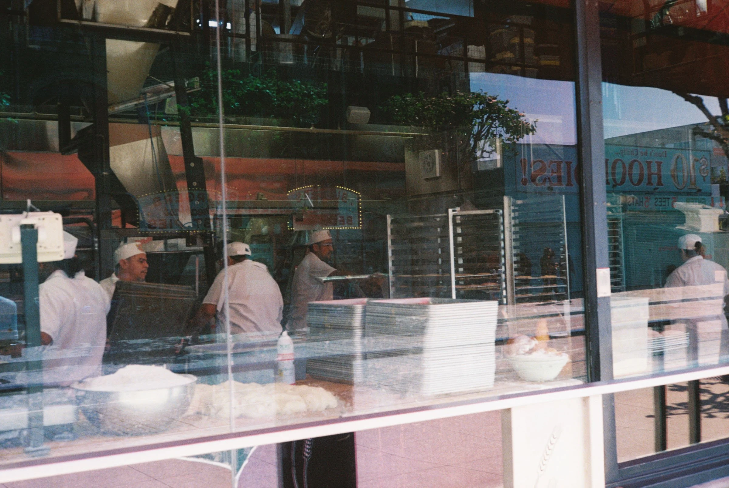 korygariel004039-R1-018.jpg