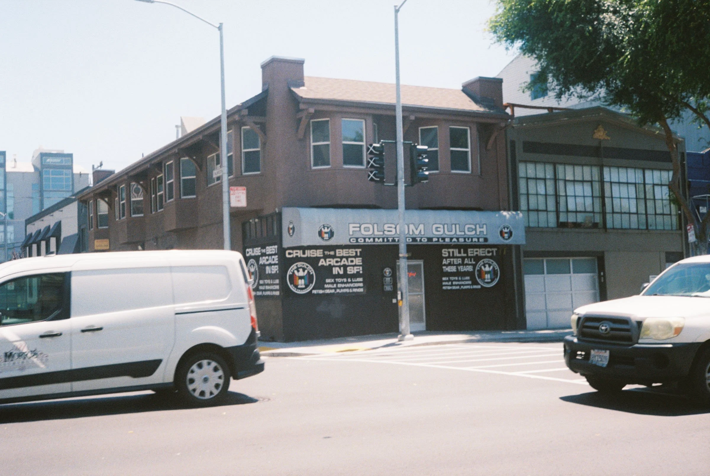 korygariel004039-R1-030.jpg