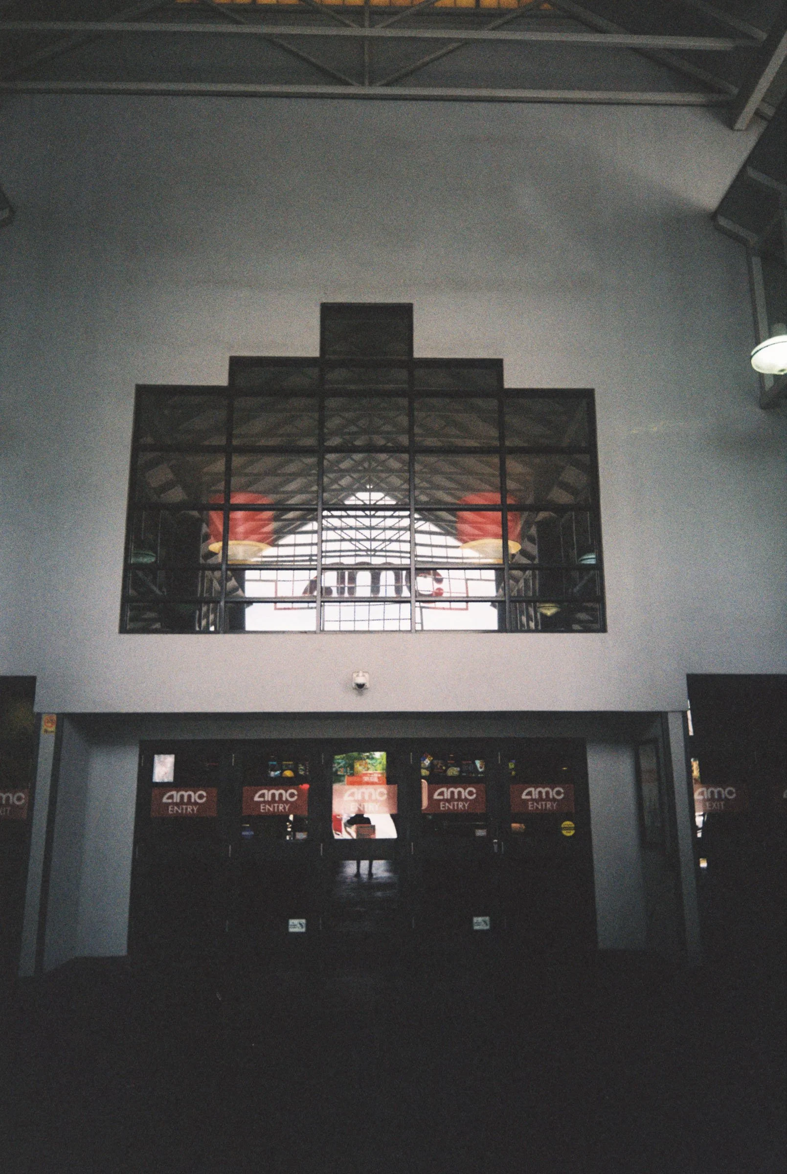 KoryGabrie007541-R1-014.jpg