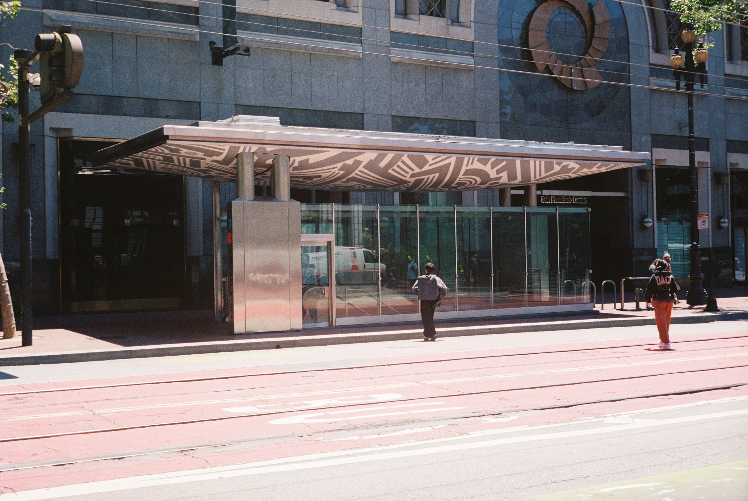 korygariel004039-R1-026.jpg