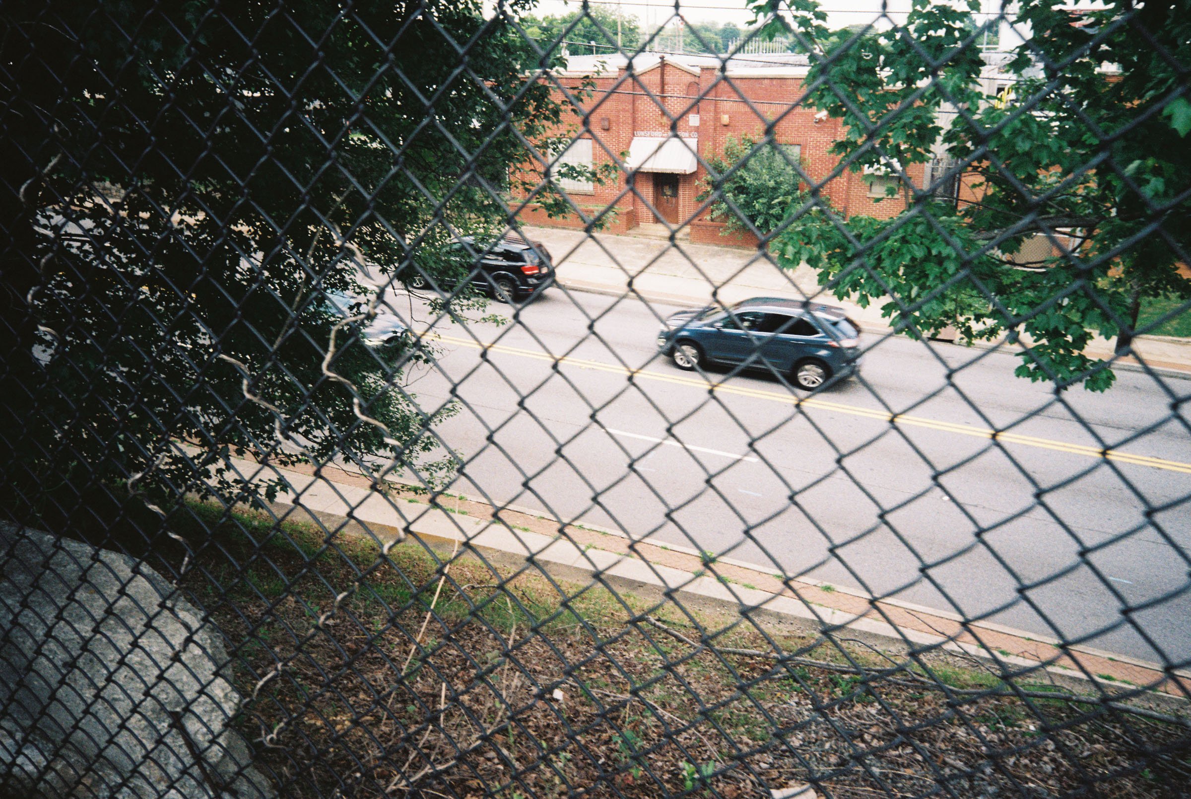 KoryGabrie007541-R1-004.jpg