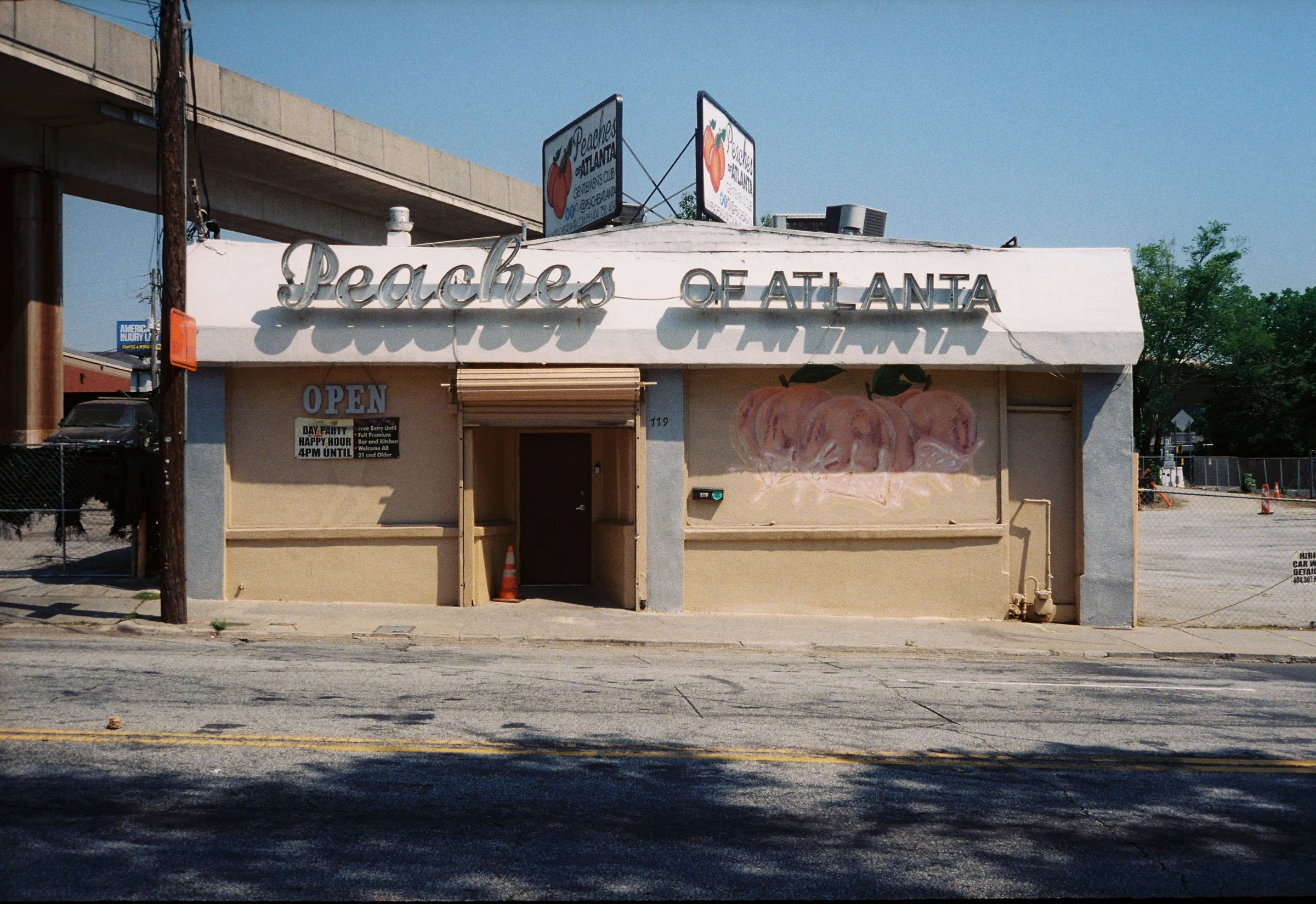 KoryGabrie005857-R1-020.jpg