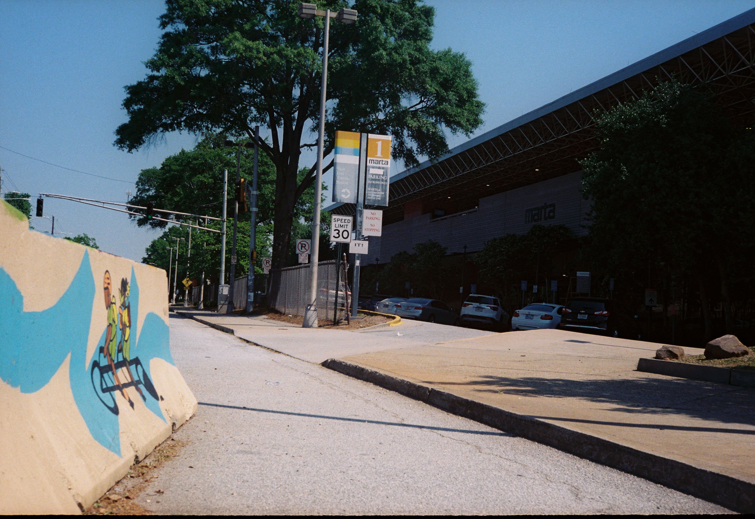 KoryGabrie005857-R1-017.jpg