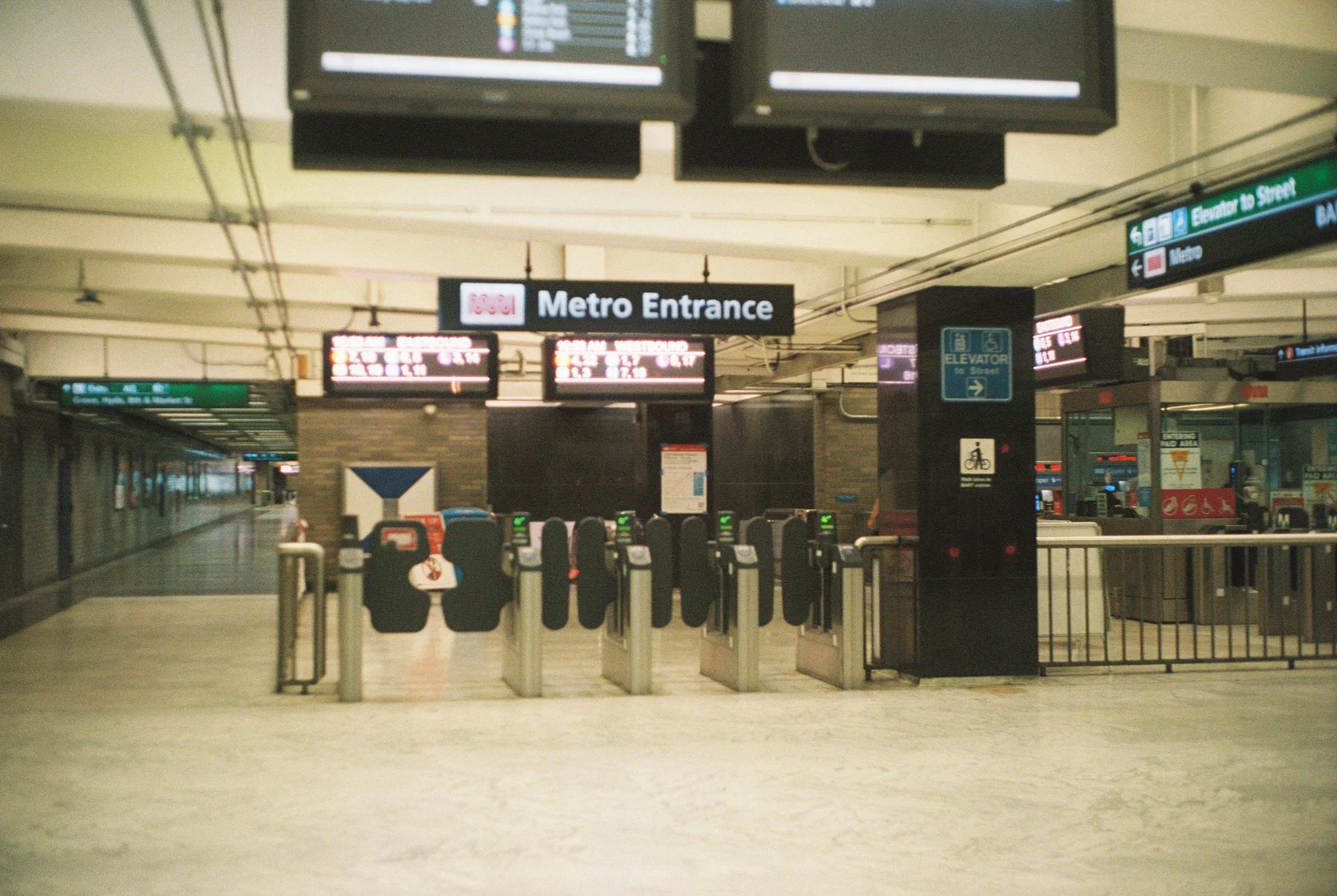 korygariel004039-R1-004.jpg