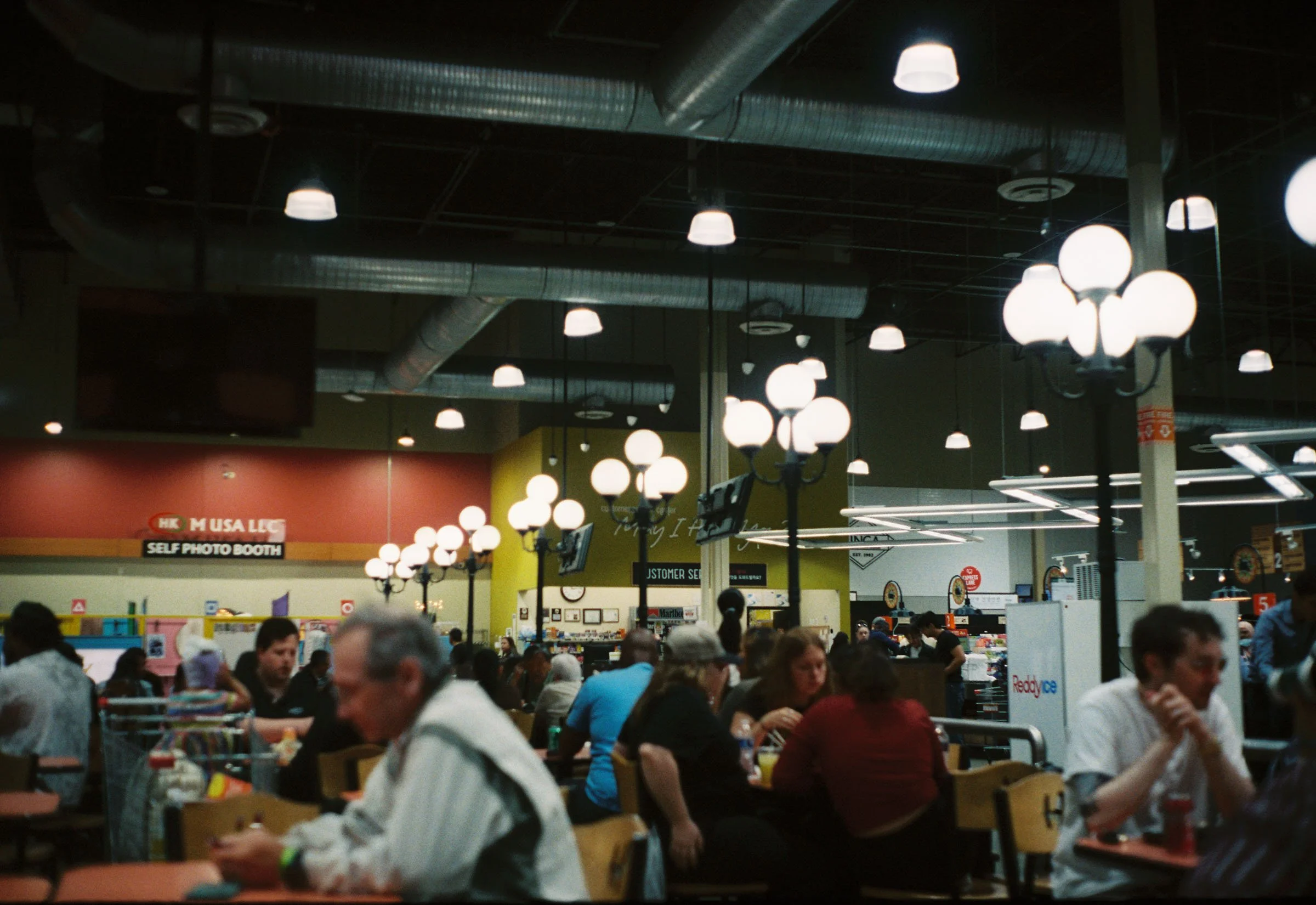 KoryGabrie005857-R1-039.jpg
