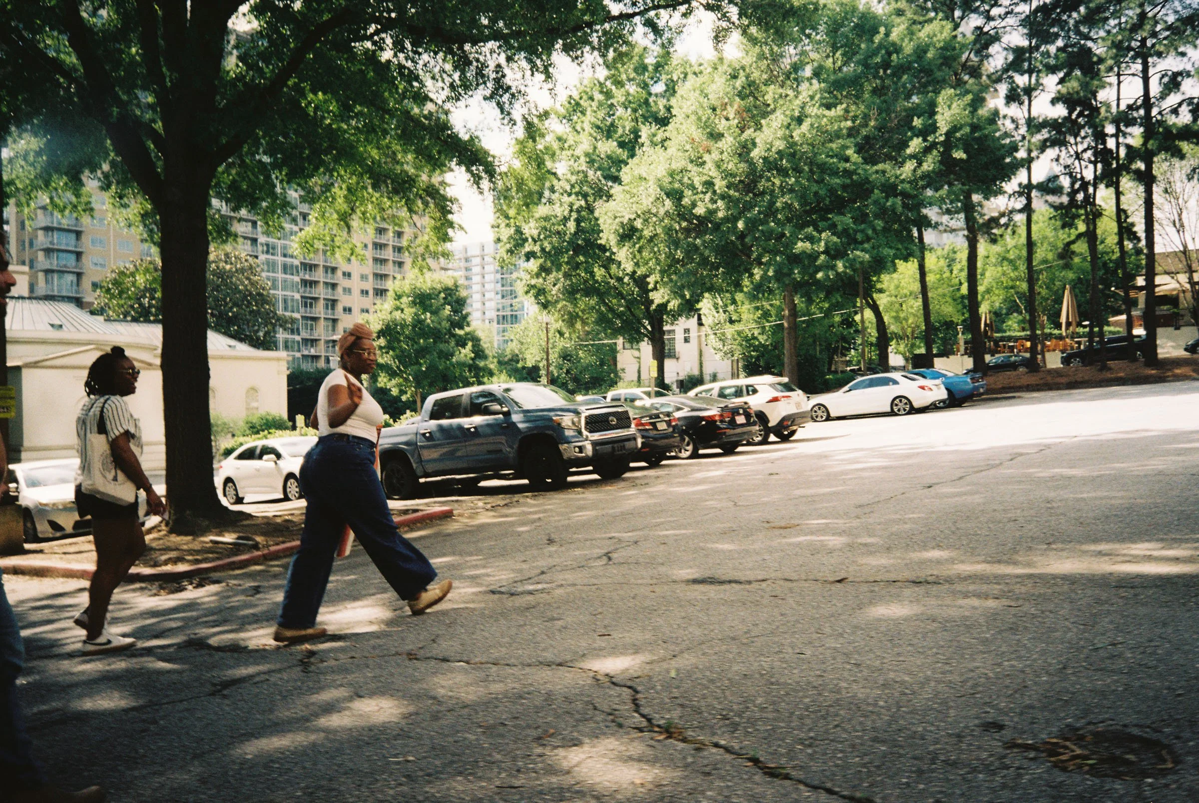 KoryGabrie007541-R1-031.jpg