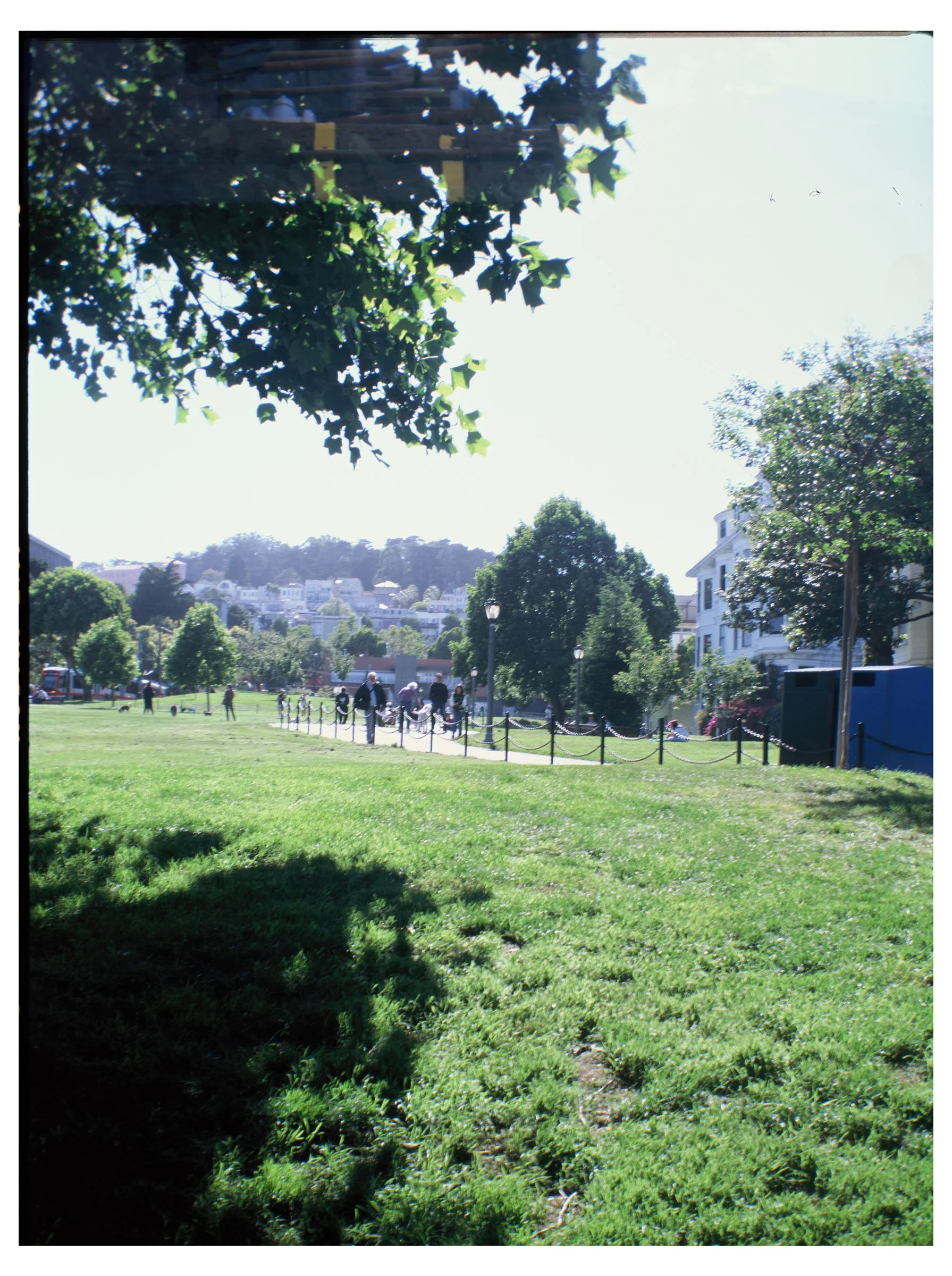 korygabrie004037-R1-006.jpg