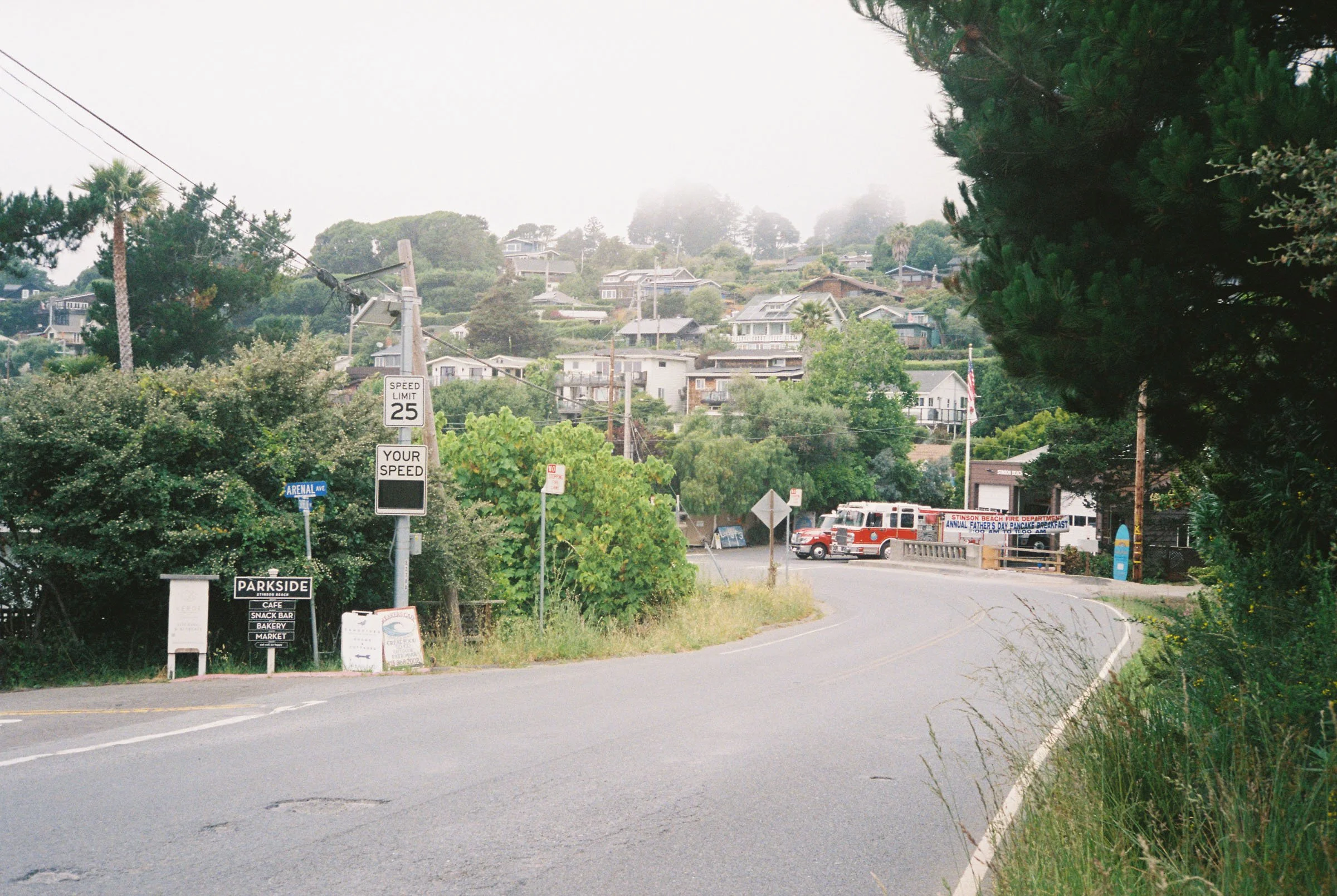korygariel004039-R1-036.jpg