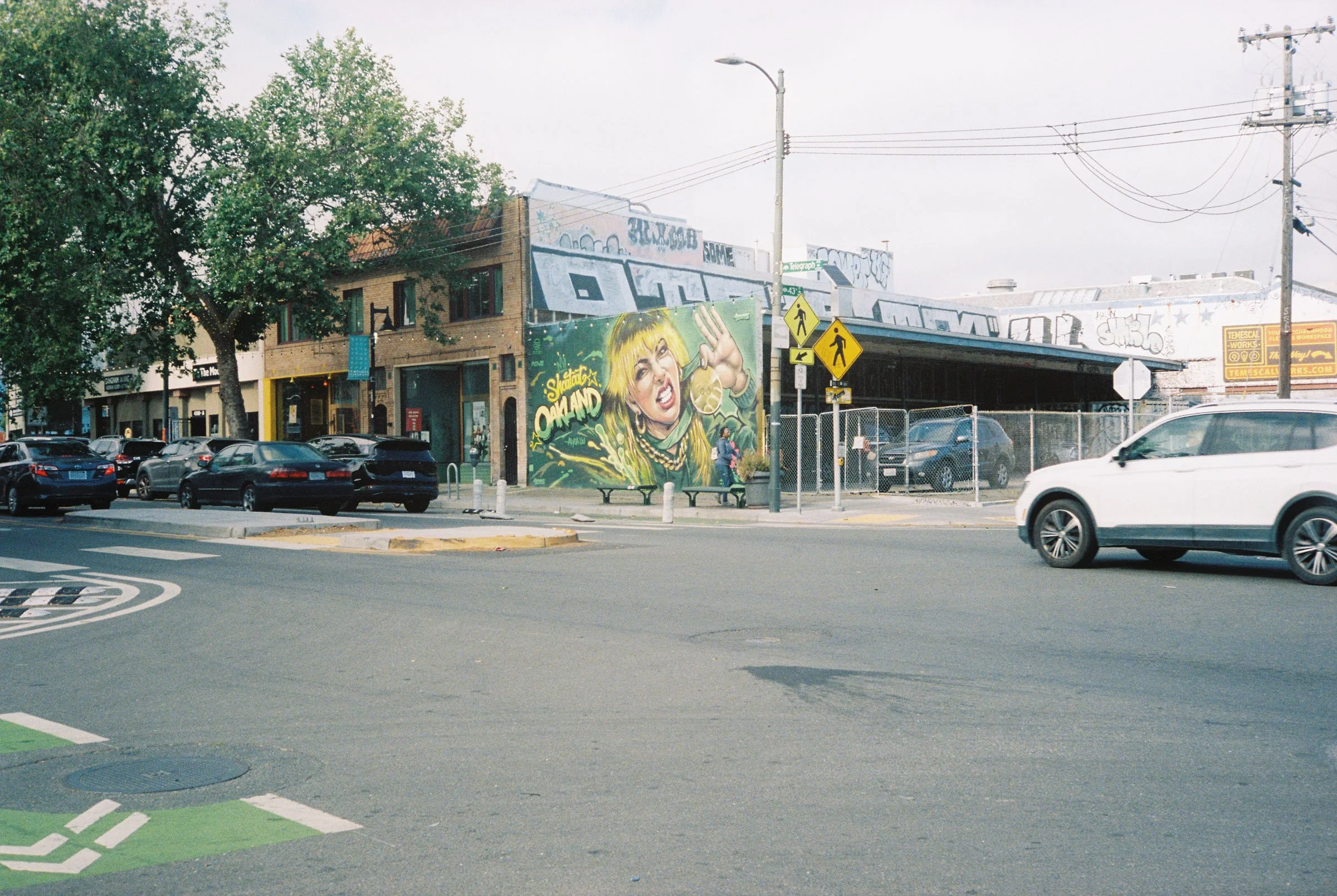 korygariel004038-R1-025.jpg