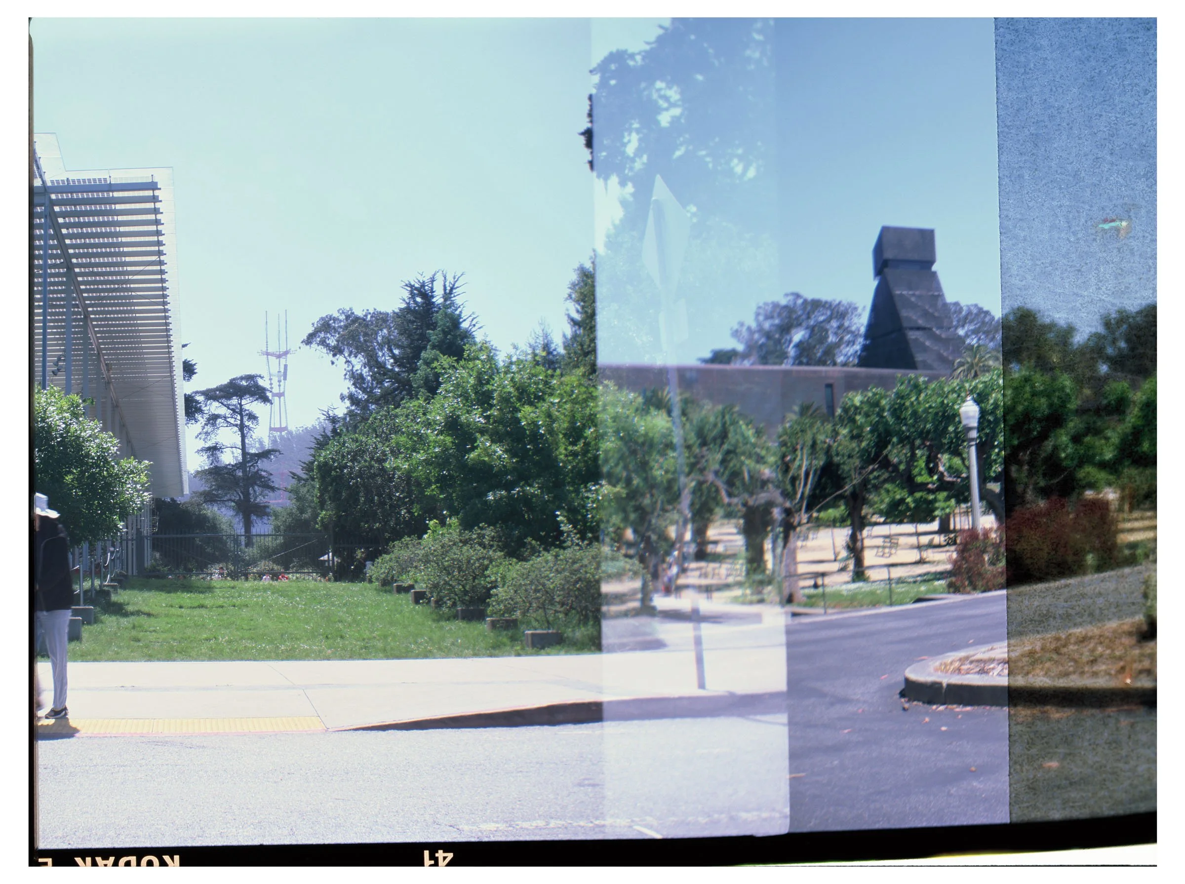 korygabrie004037-R1-012.jpg