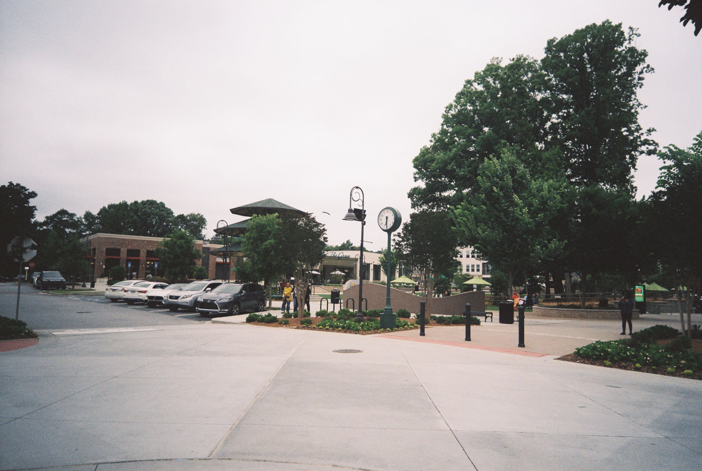 KoryGabrie007541-R1-020.jpg