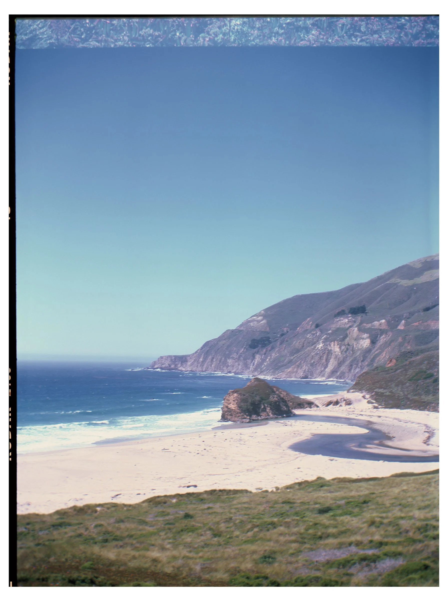 korygabrie004036-R1-009.jpg