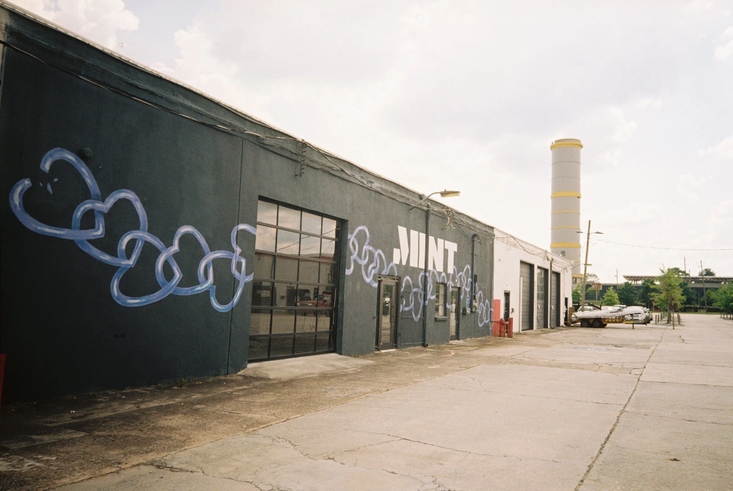 KoryGabrie007541-R1-002.jpg