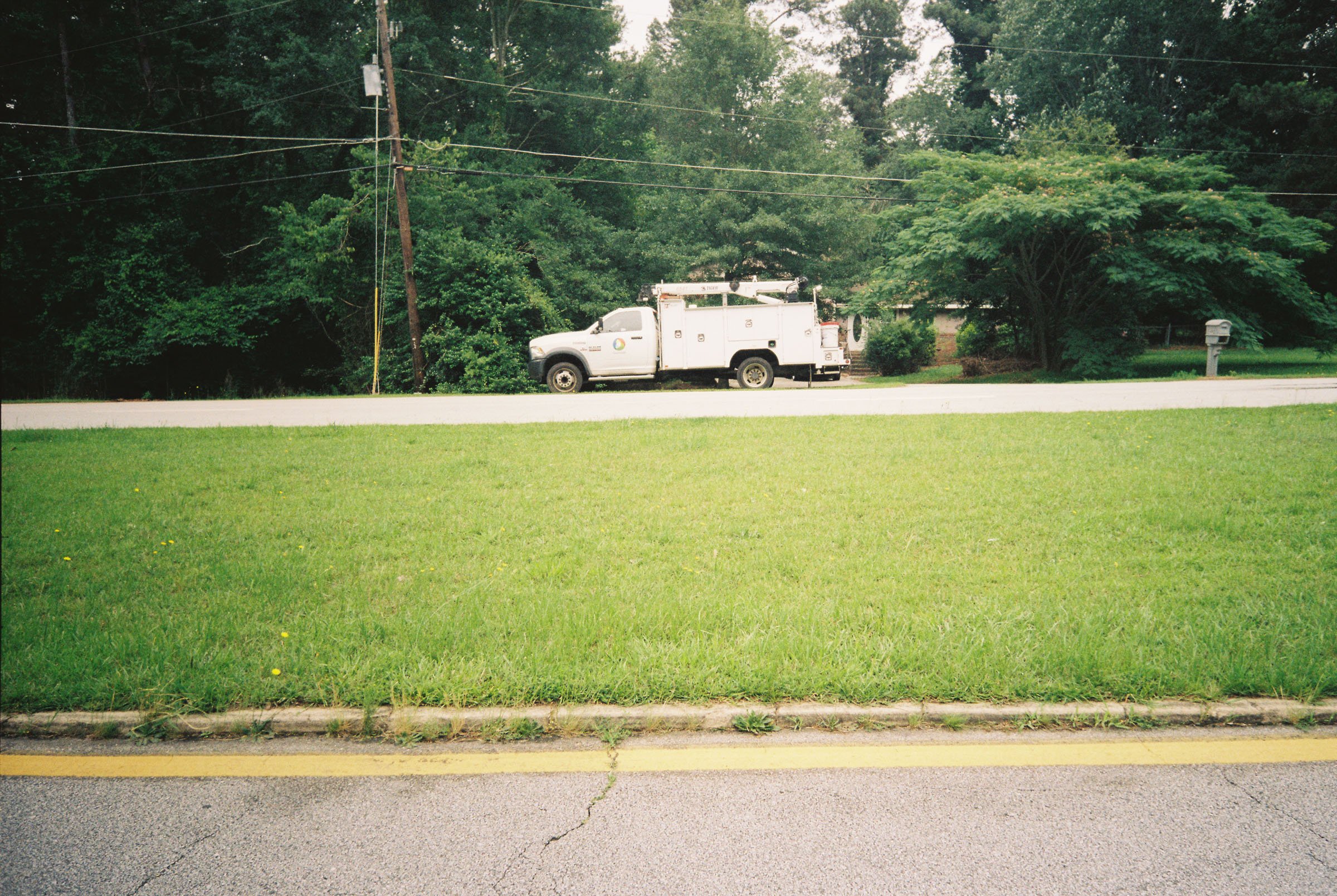 KoryGabrie007541-R1-023.jpg