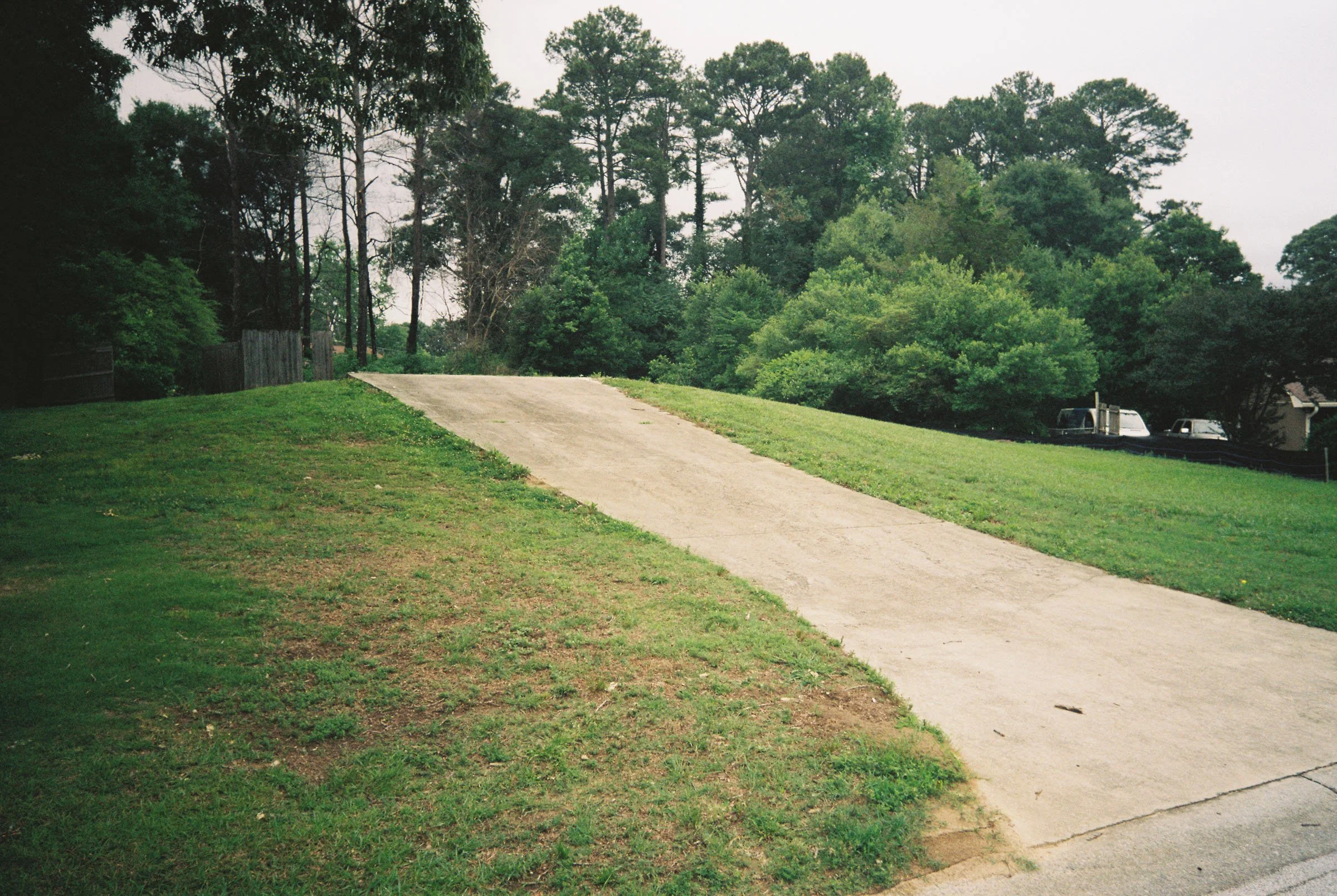 KoryGabrie007541-R1-029.jpg