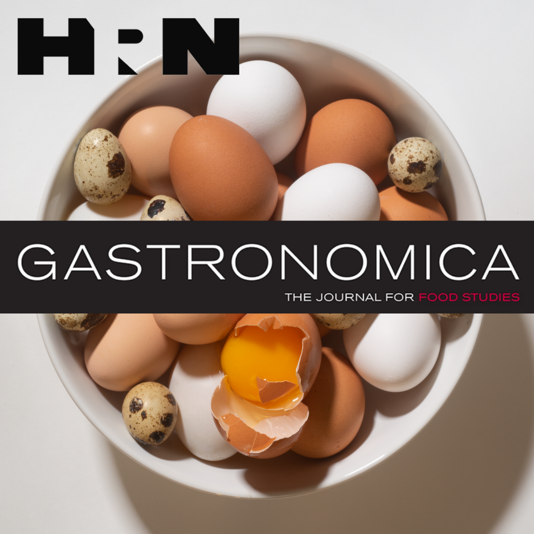 Gastronomica Logo v2.png