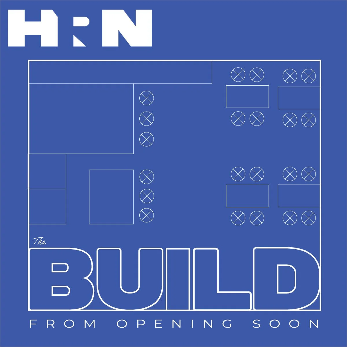 The Build Logo_2.jpg