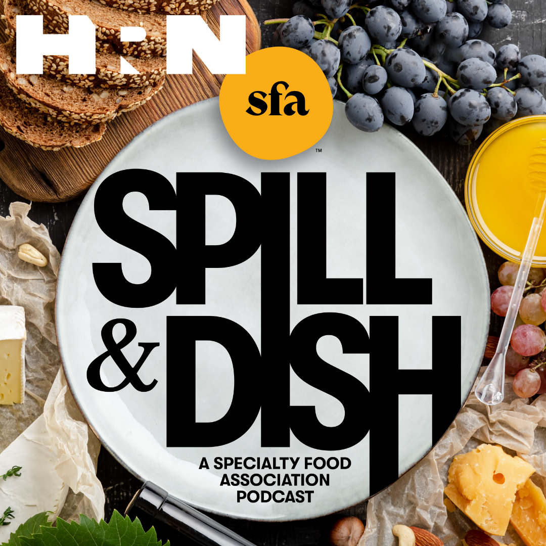 Spill & Dish Logo.png