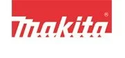 gamme makita.jpg