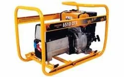 worms groupe electrogene.jpg