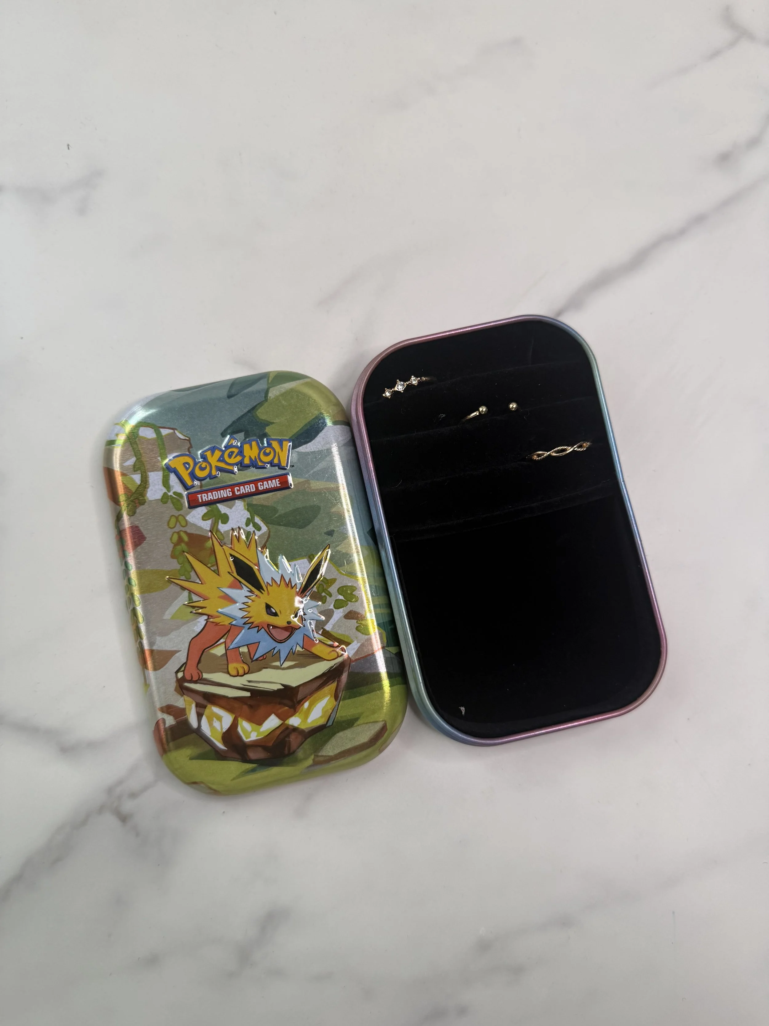 IMG_4428.jpeg