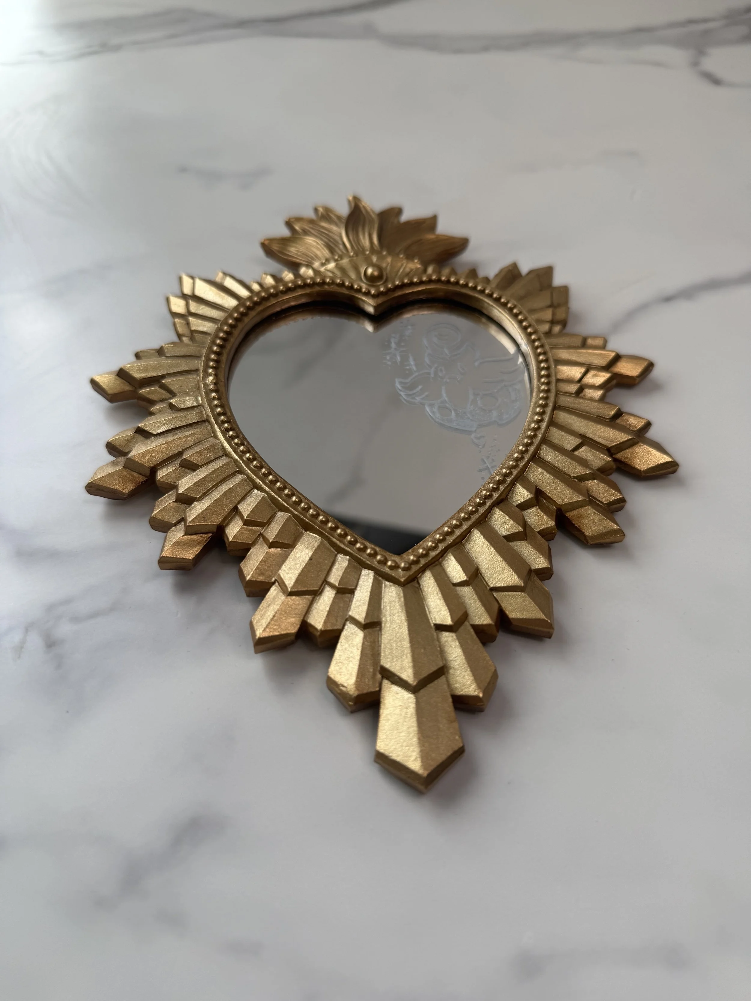 IMG_4124.jpeg