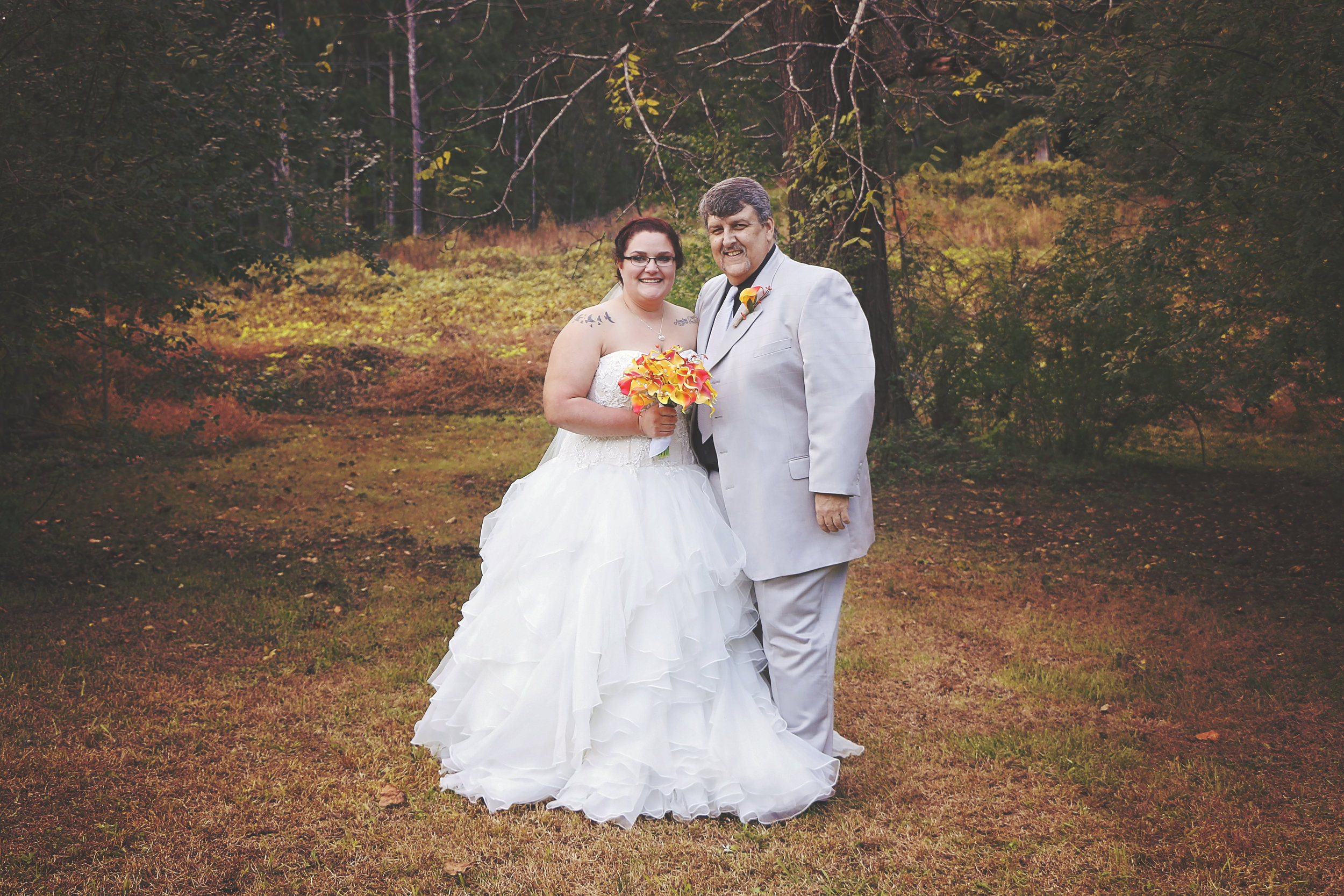 matte_MG_8182 copy.jpg