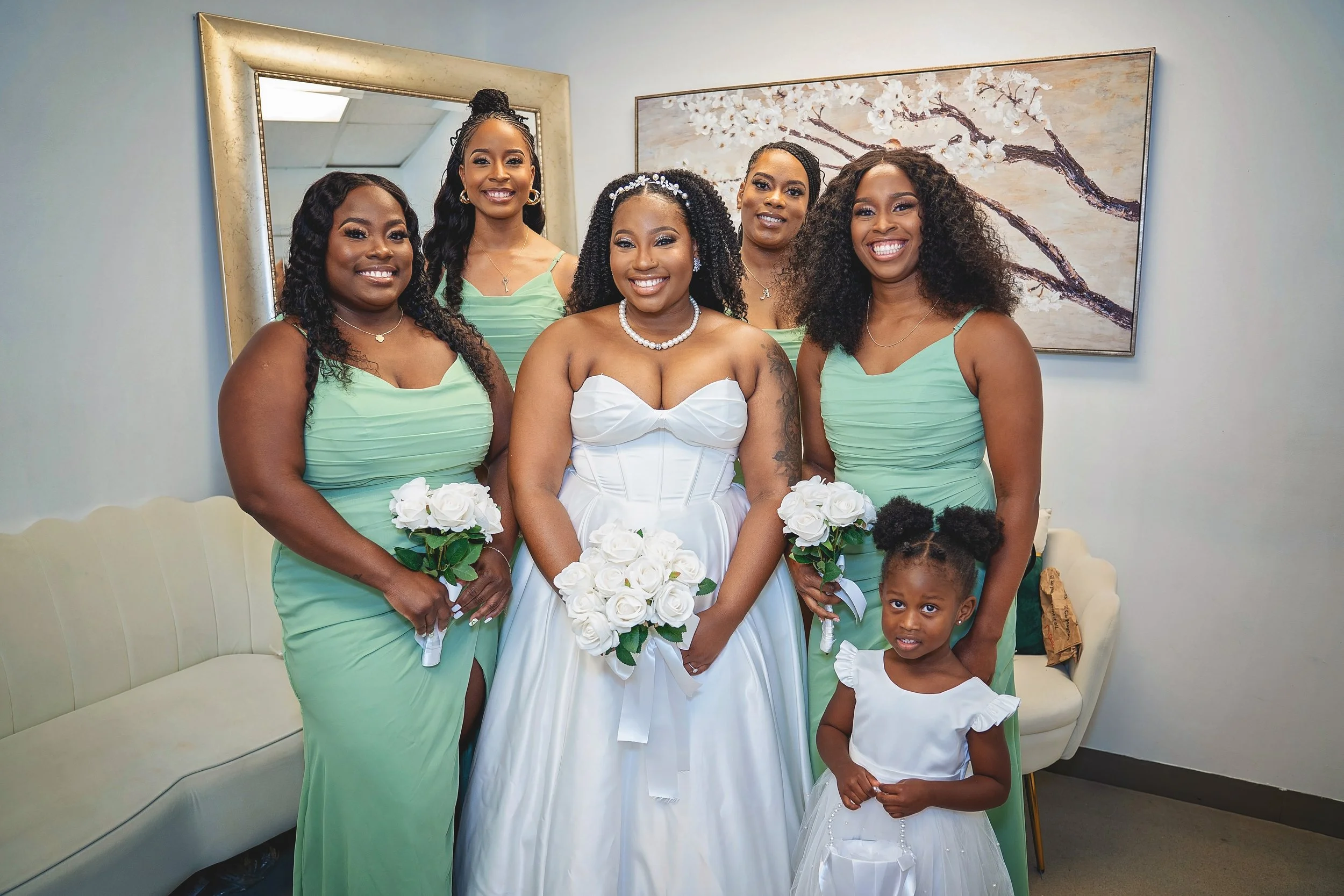 DSC03765.jpg