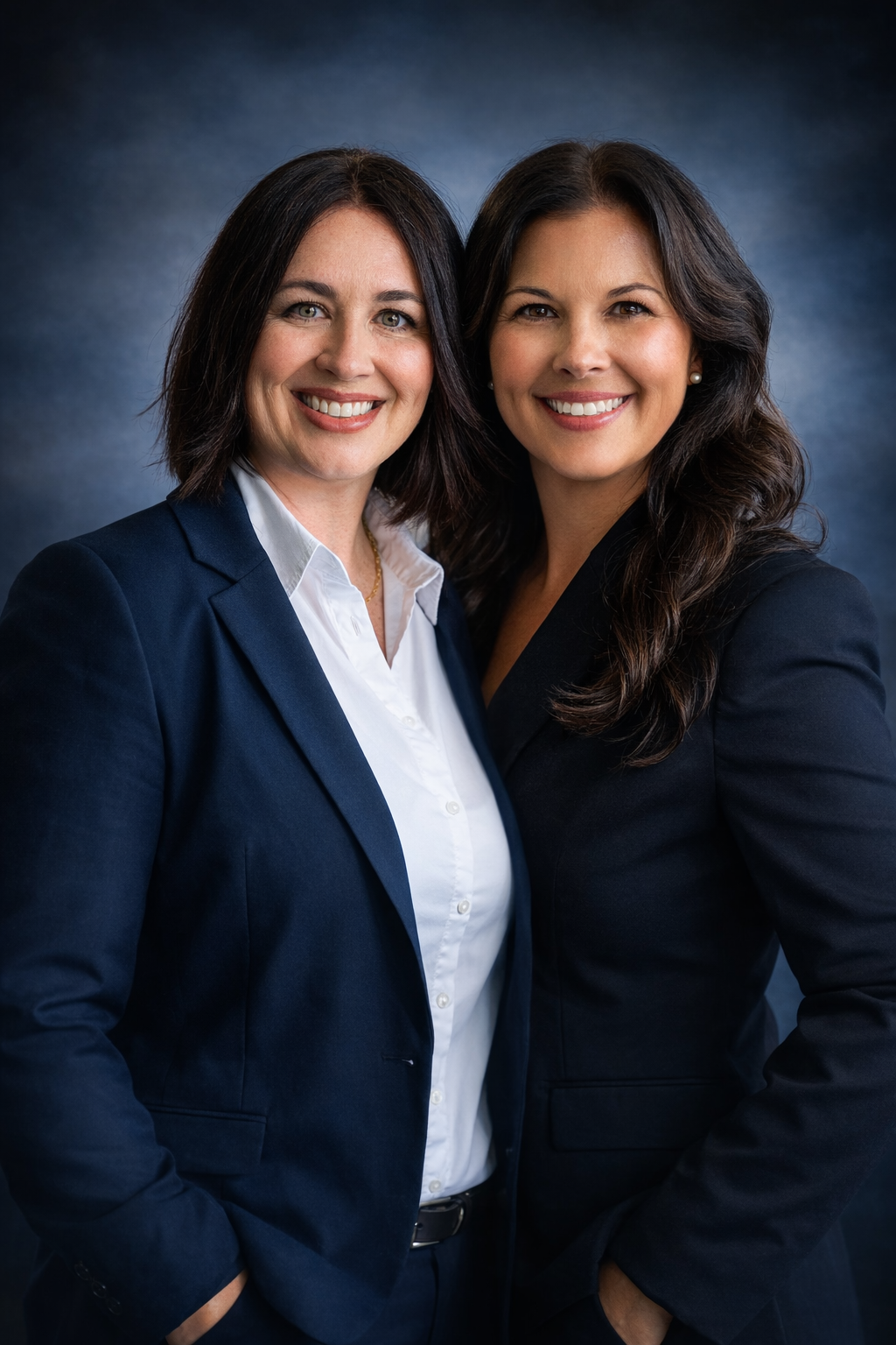 ChatGPT Image Feb 6, 2026, 03_17_46 PM.png