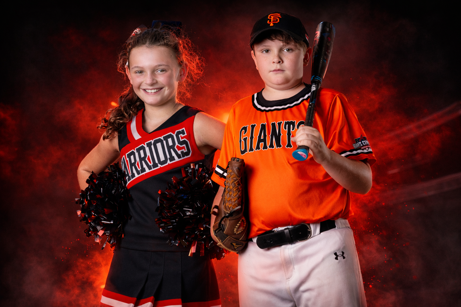 ChatGPT Image Feb 6, 2026, 03_11_27 PM.png