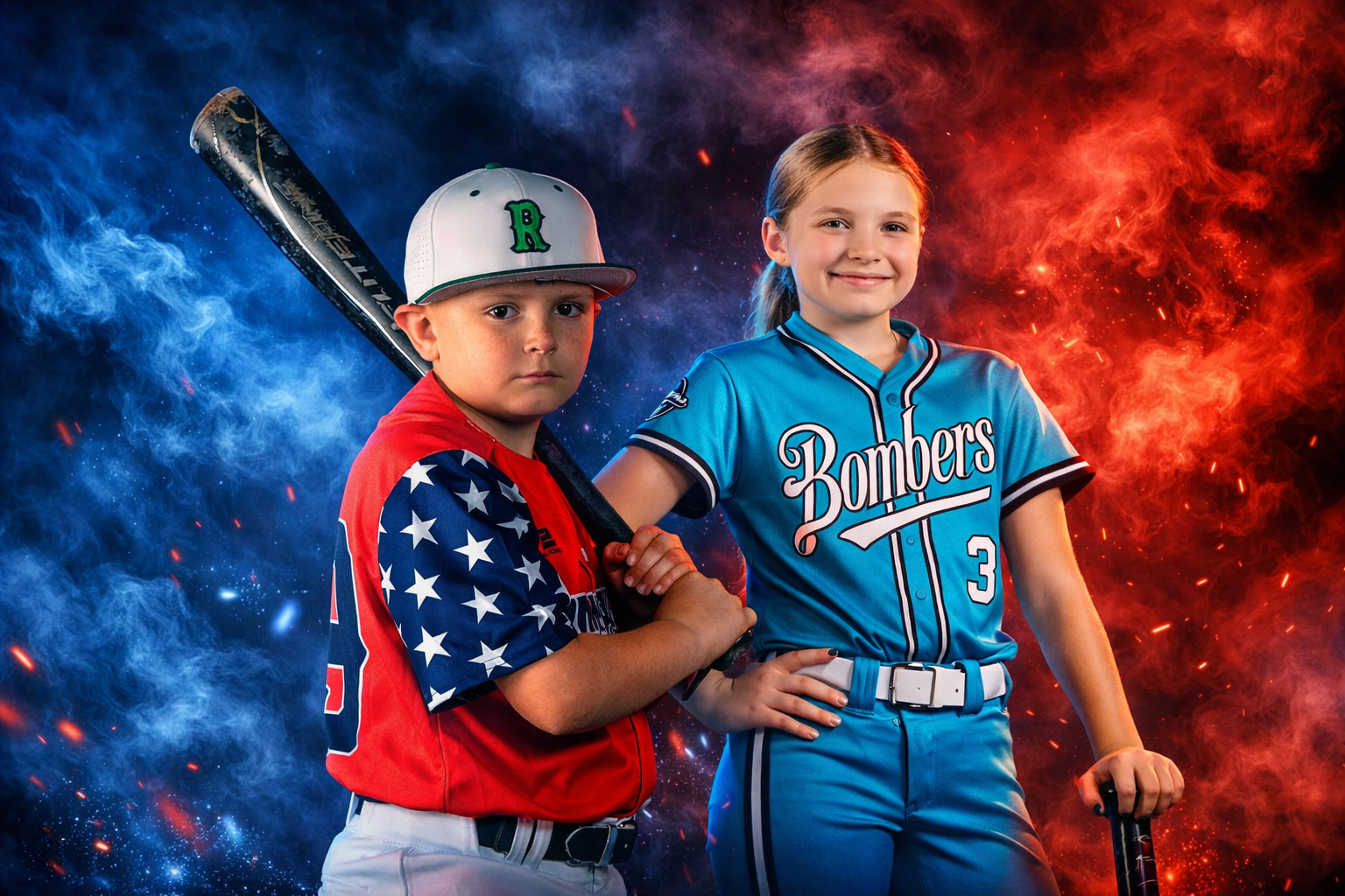 ChatGPT Image Feb 3, 2026, 02_36_52 PM.png