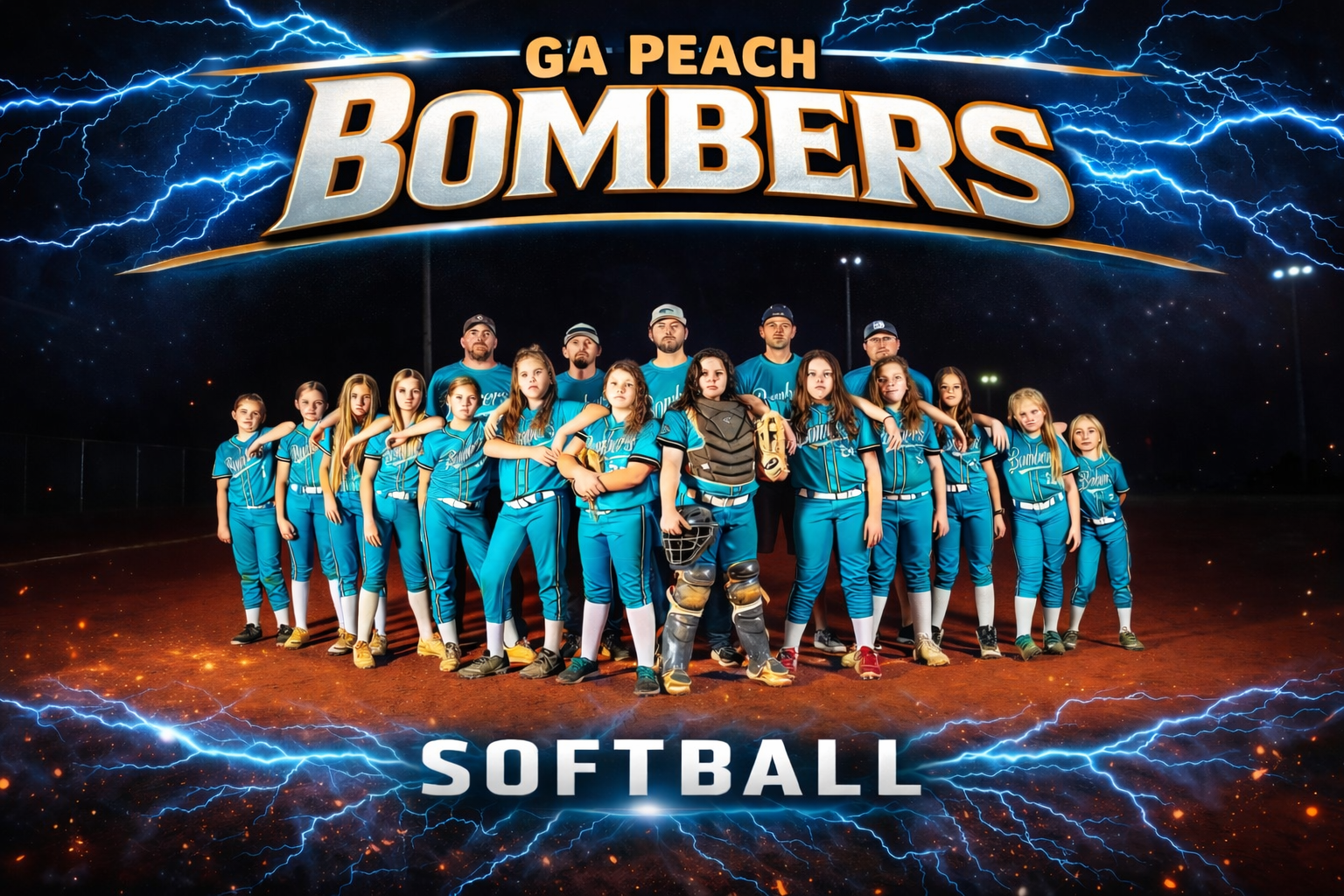 ChatGPT Image Feb 6, 2026, 03_25_47 PM.png