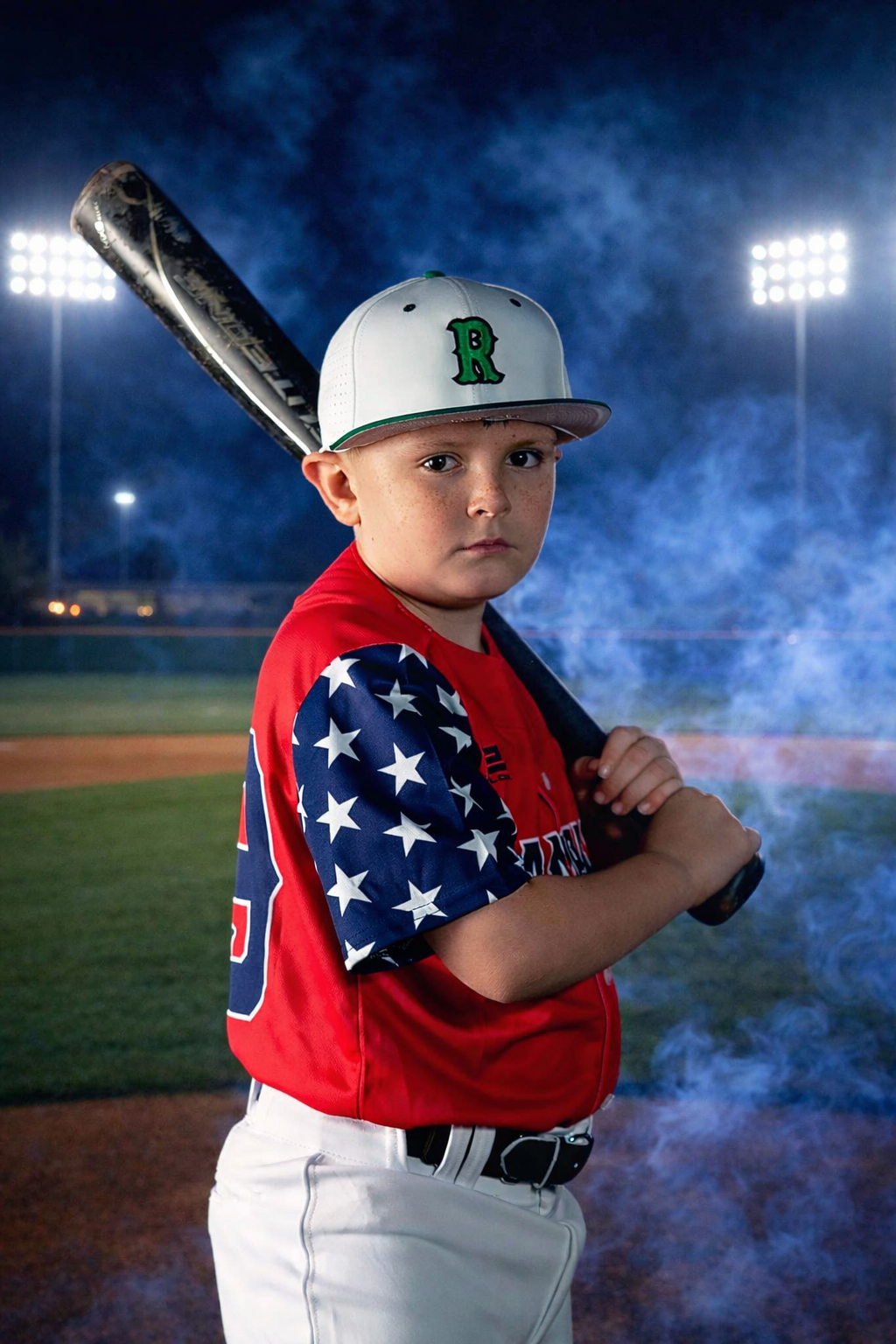 ChatGPT Image Feb 6, 2026, 03_53_46 PM.png