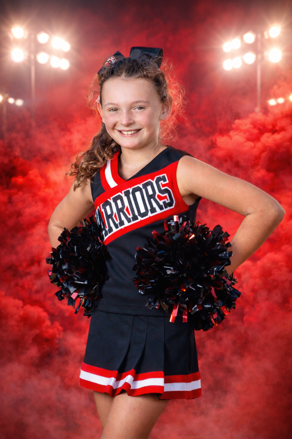 ChatGPT Image Feb 6, 2026, 03_50_01 PM.png