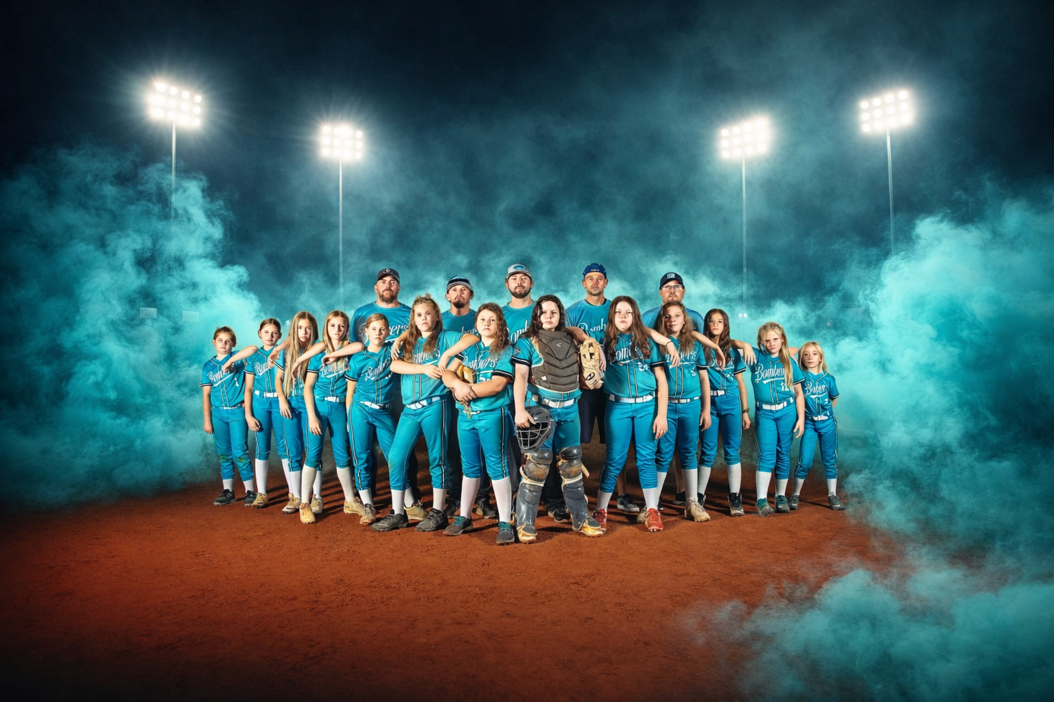 ChatGPT Image Feb 6, 2026, 03_57_05 PM.png