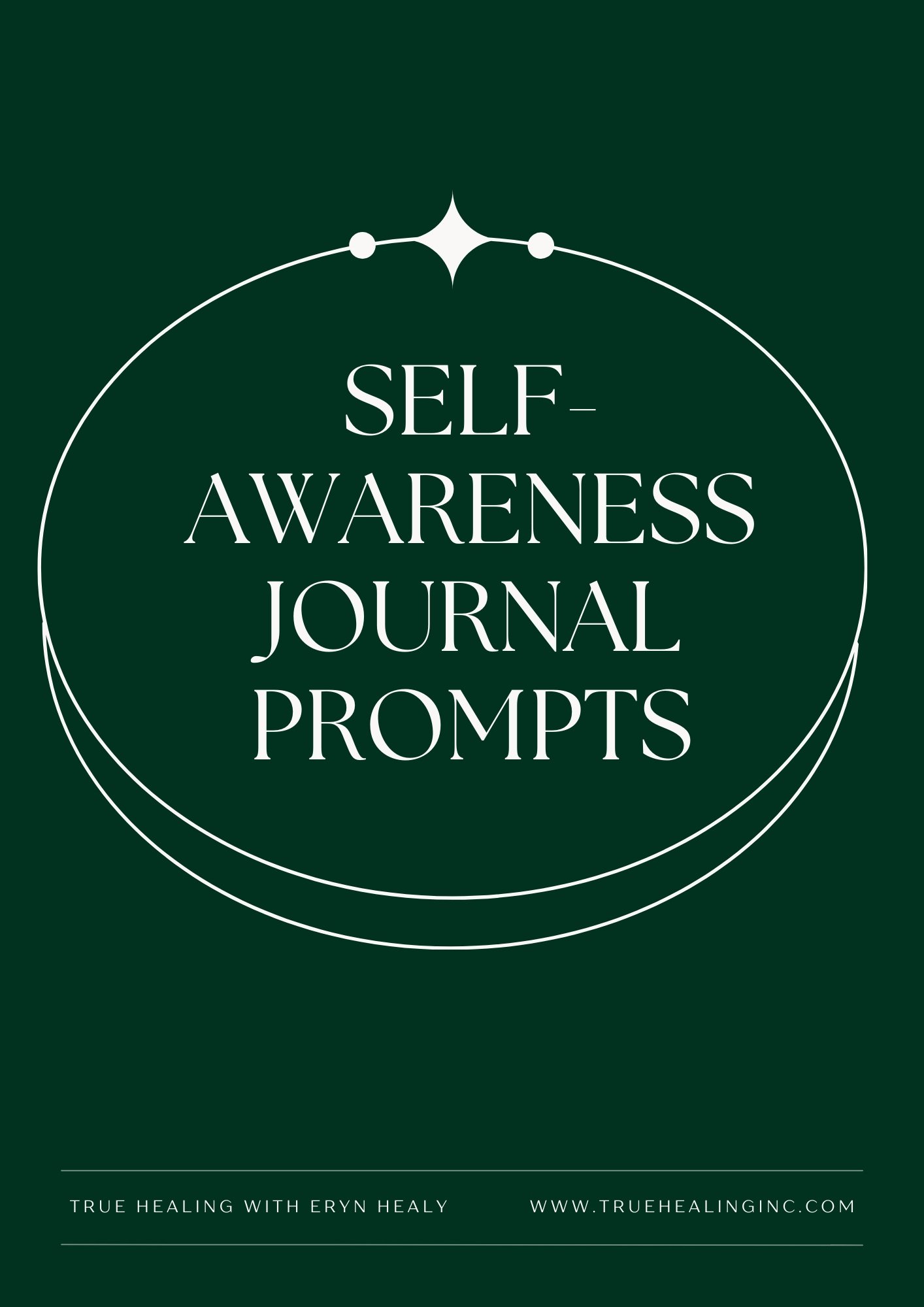 self-awareness+journal+prompts+%282%29.jpg