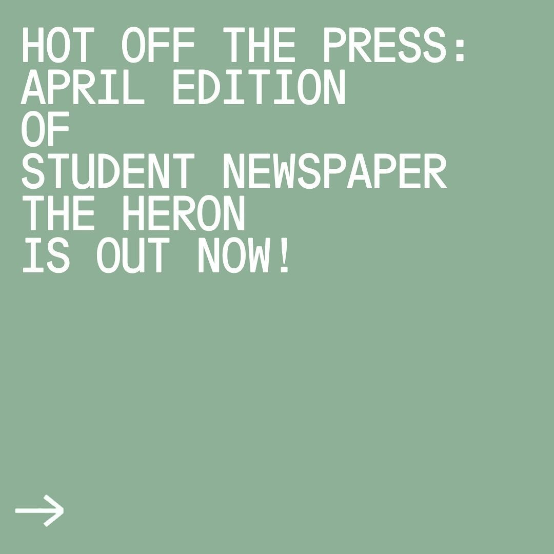🌟📰 Dive into the spectacular 7th edition of The Heron! This month, our student journalists deliver a rich tapestry of stories, ranging from school news to global highlights. Discover an exclusive interview with Karel Kammeijer, the Dutch star of ou