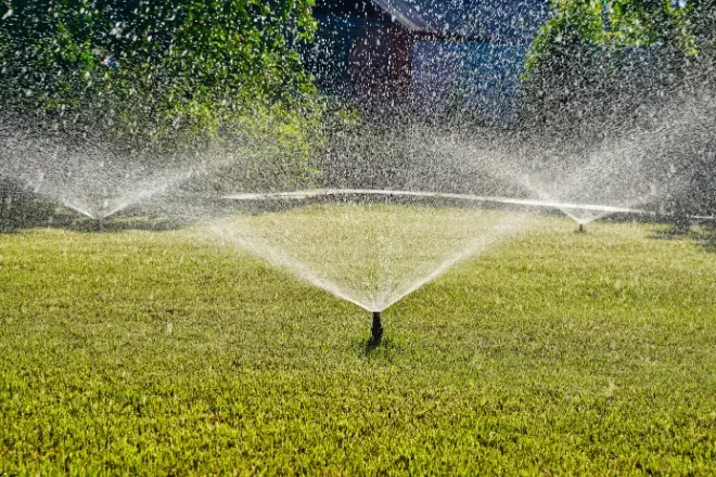 Automatic-Garden-Sprinkler.webp