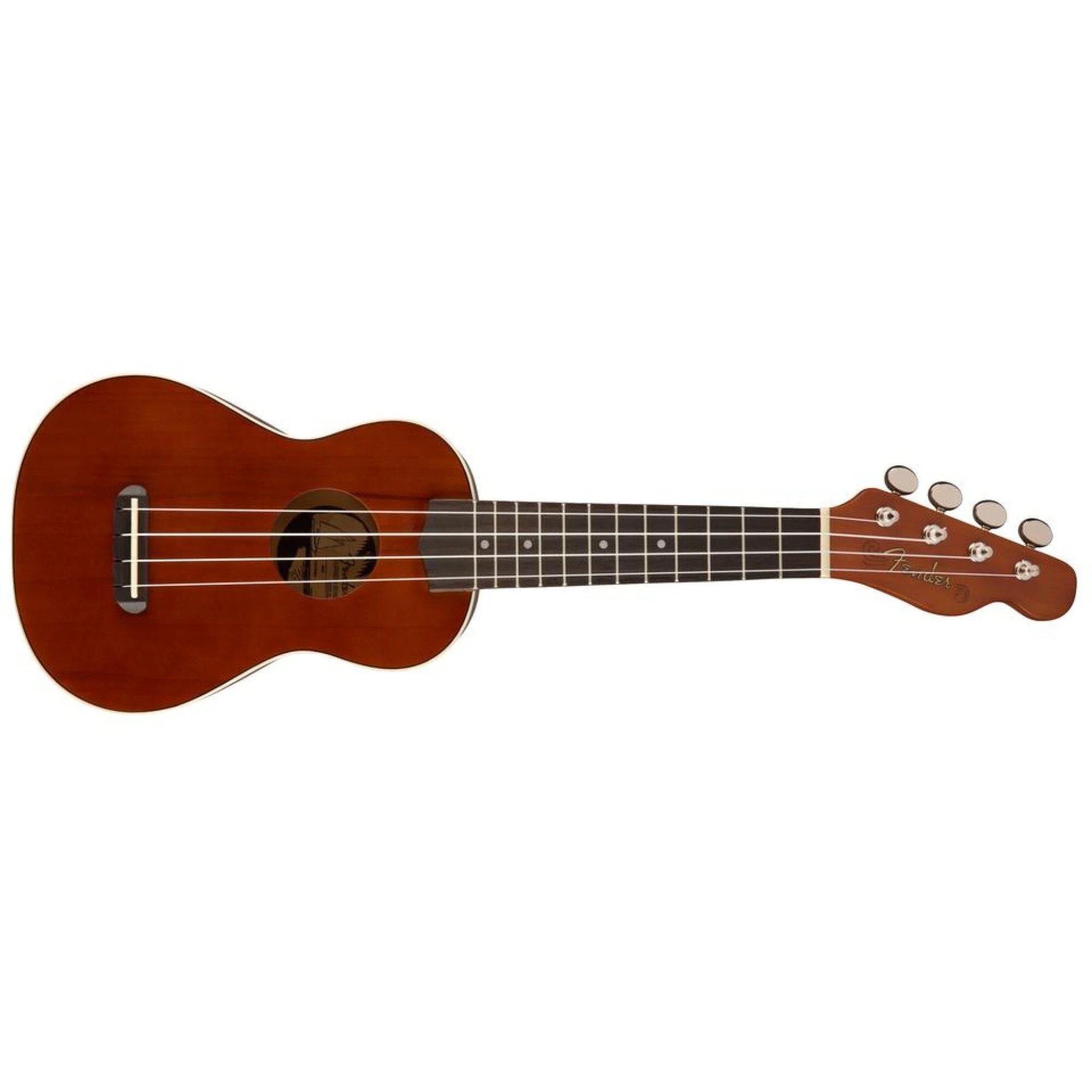 ukelele-fender-venice-soprano-wn-nat-ukelele-fender-venice-soprano-wn-nat.jpg
