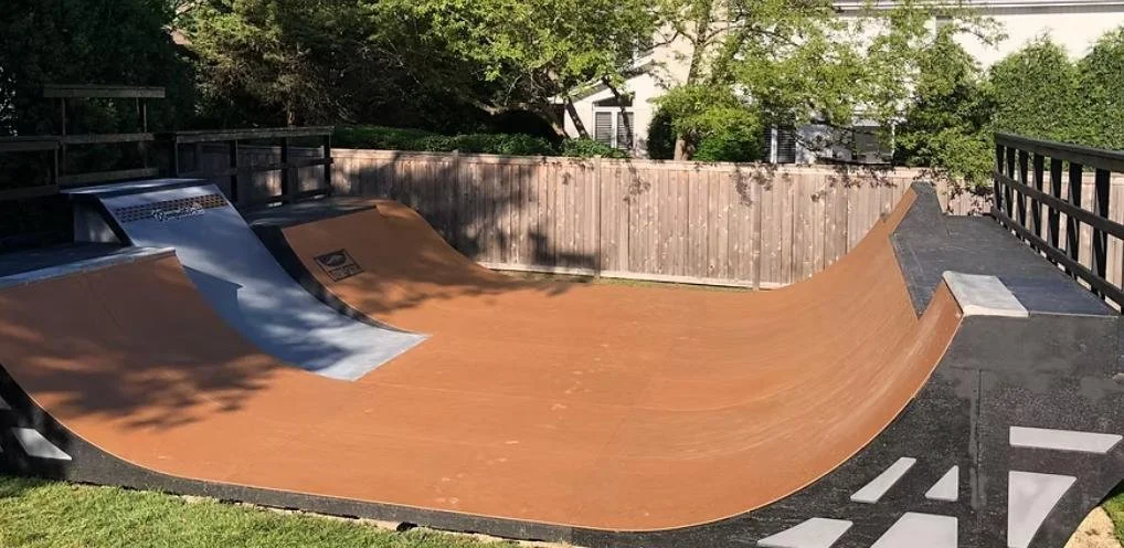 WhatsApp Image 2025-09-02 at 3.06.46 PM.jpeg