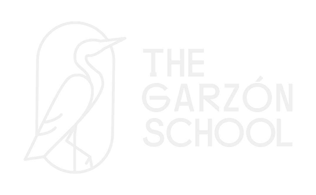 The Garzón School