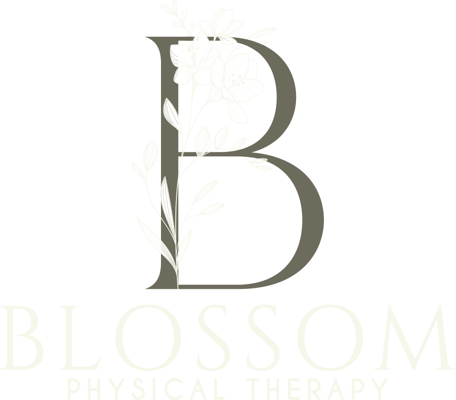 Blossom Physical Therapy