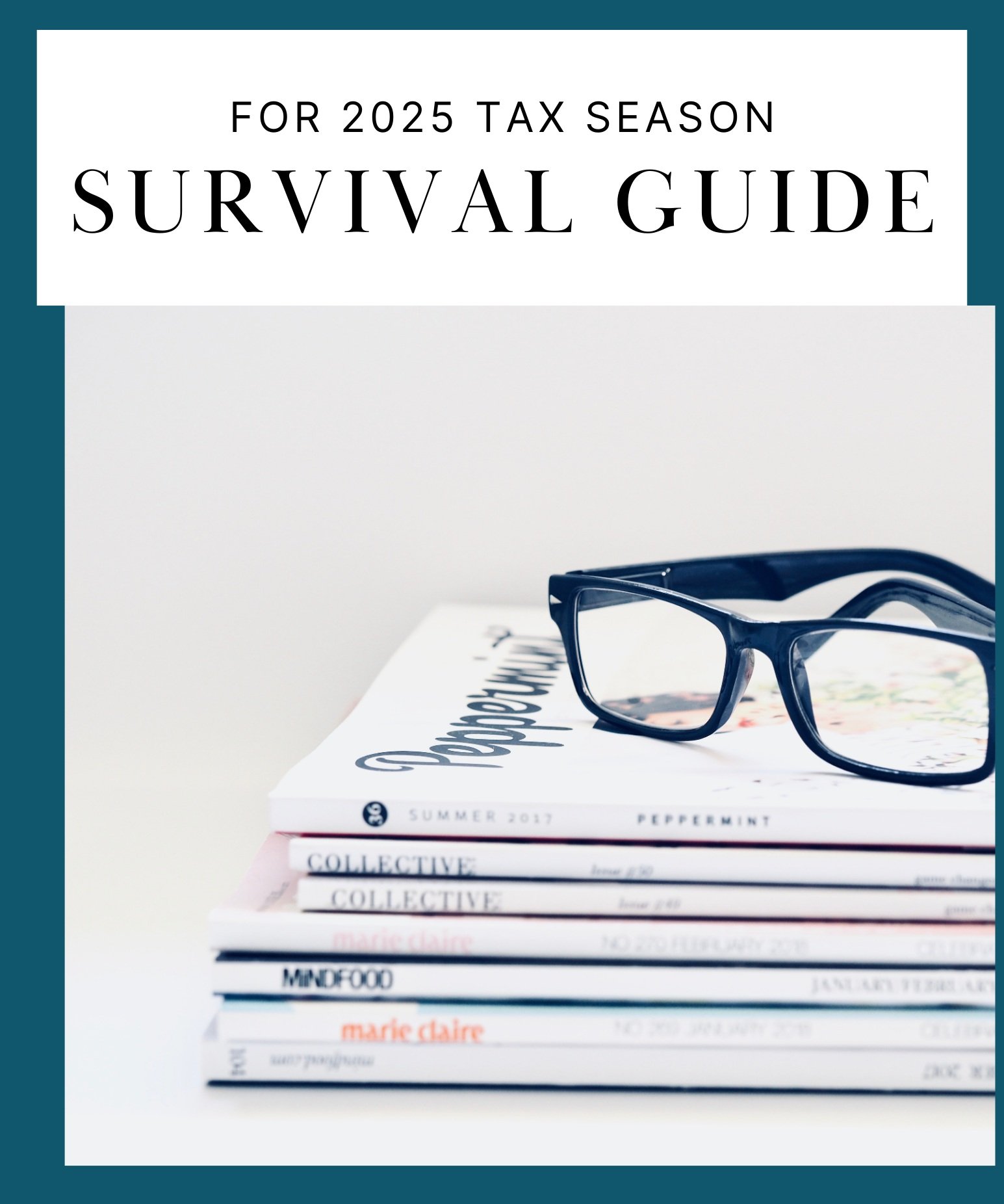 Tax+Season+Survival+Guide+Shop+Image.jpg