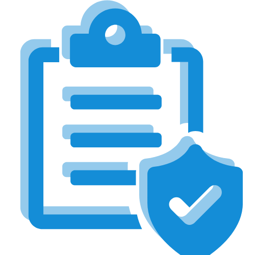 Wholesale Filters Direct