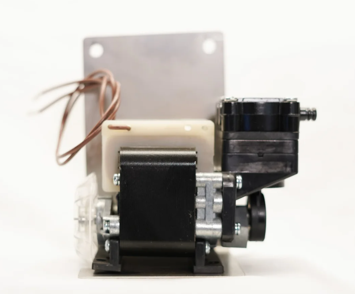 Triple O Air Pumps — Wholesale Filters Direct