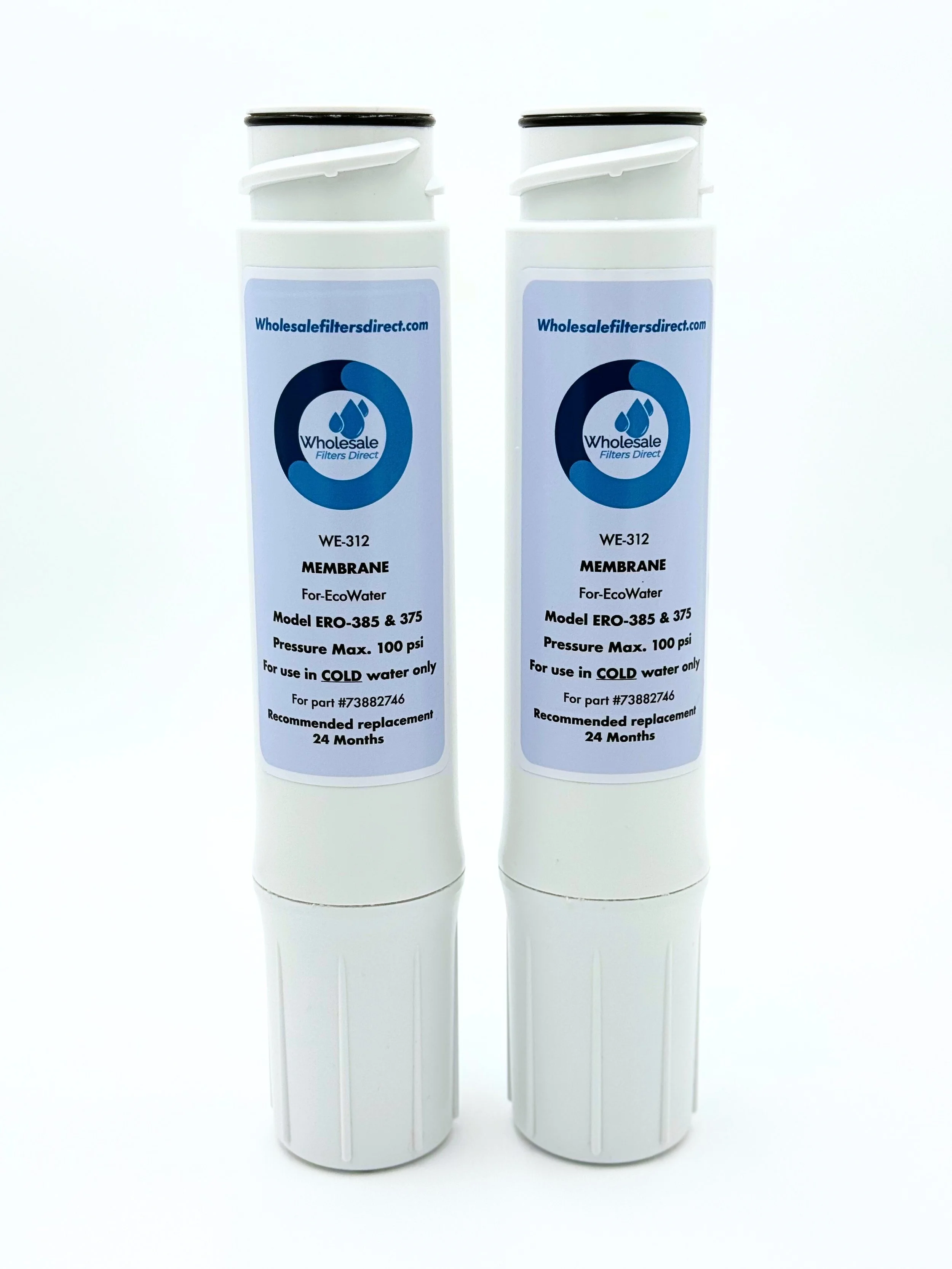 new website pics 385 membranes x2.jpg